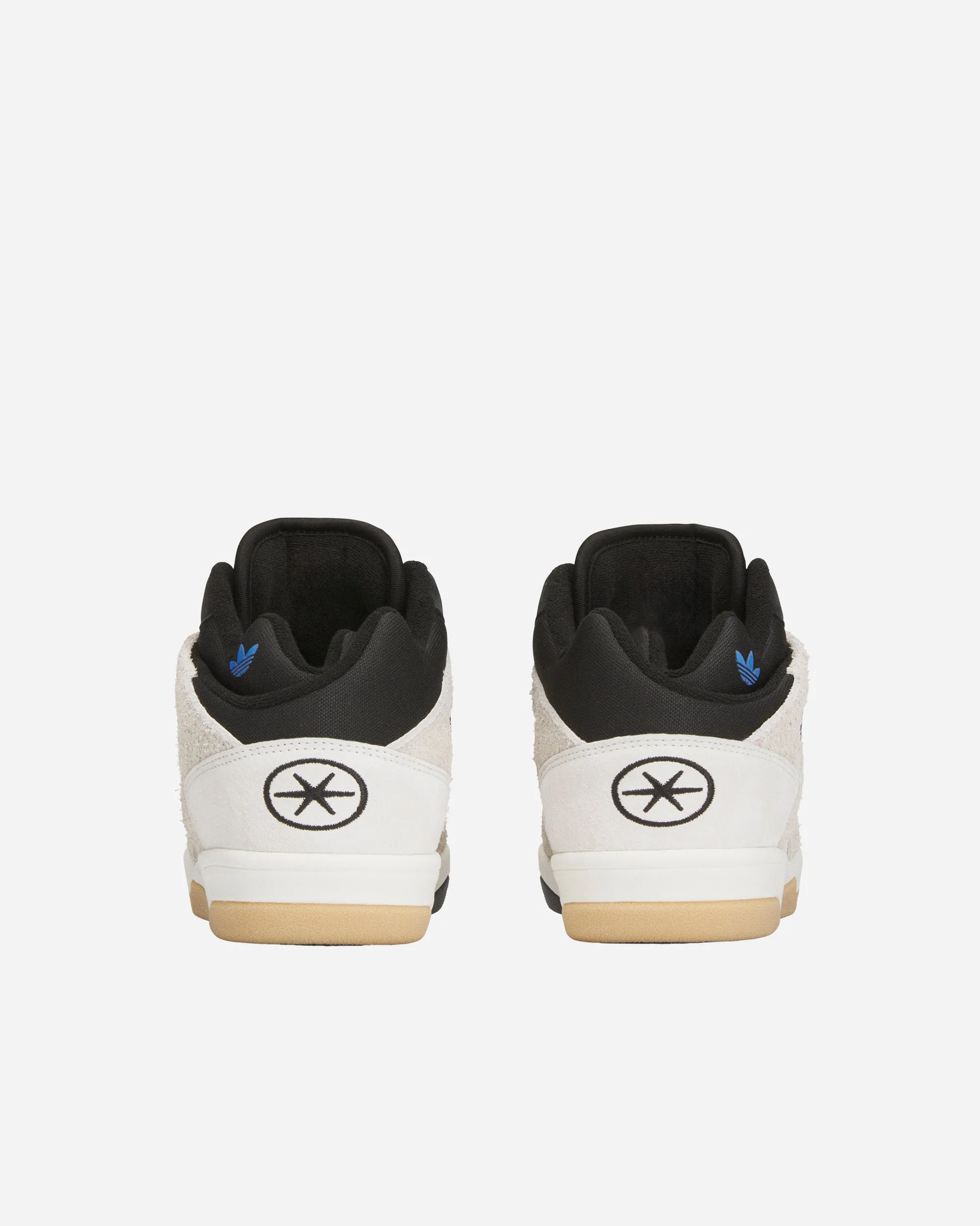 adidas Originals x Bad Bunny BADBO 1.0 sold by NAKED CPH product image thumbnail 3