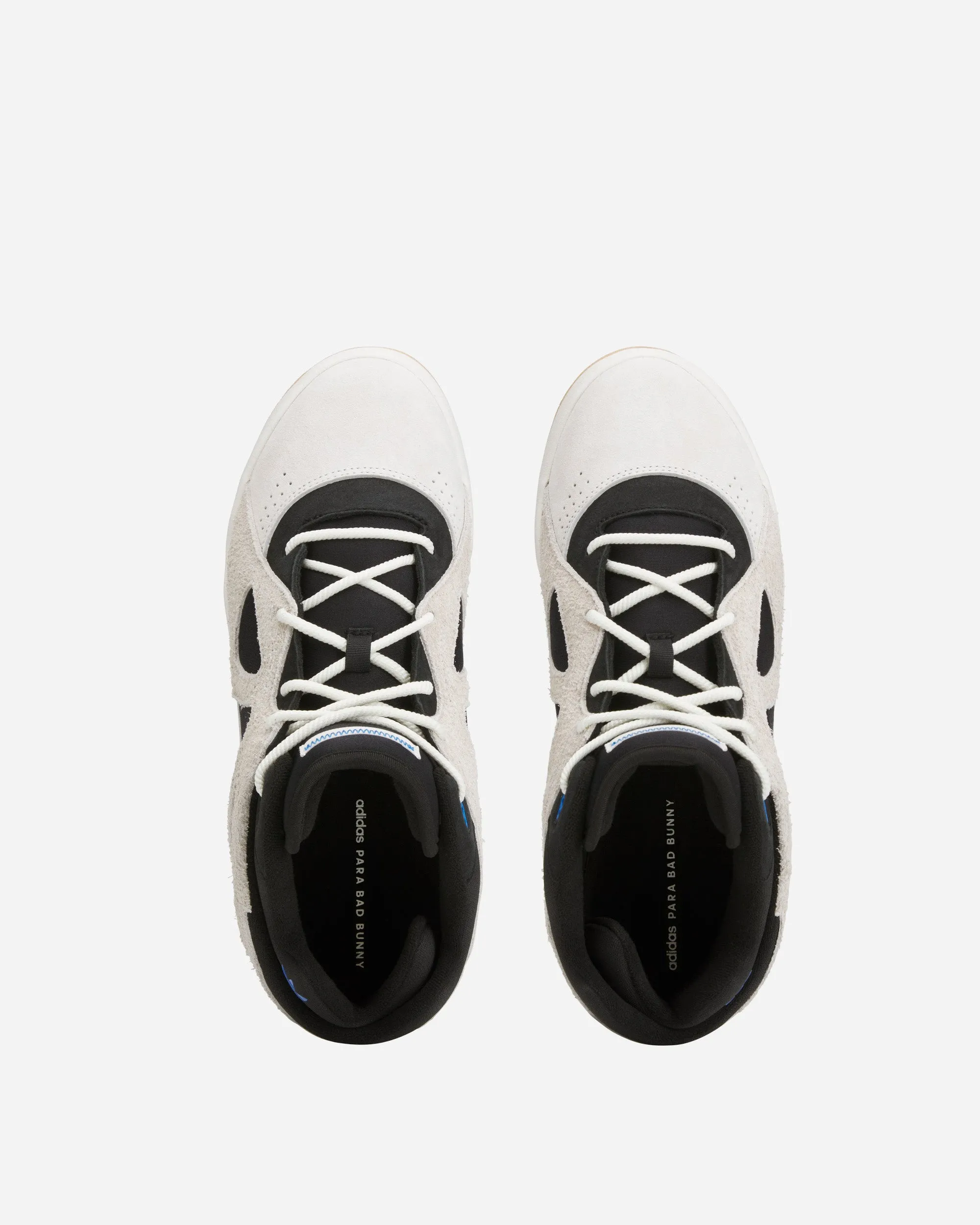 adidas Originals x Bad Bunny BADBO 1.0 sold by NAKED CPH product image thumbnail 4
