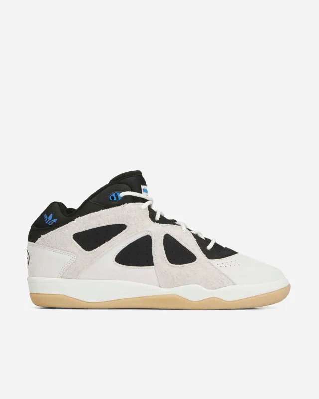 adidas Originals x Bad Bunny BADBO 1.0 made by NAKED CPH