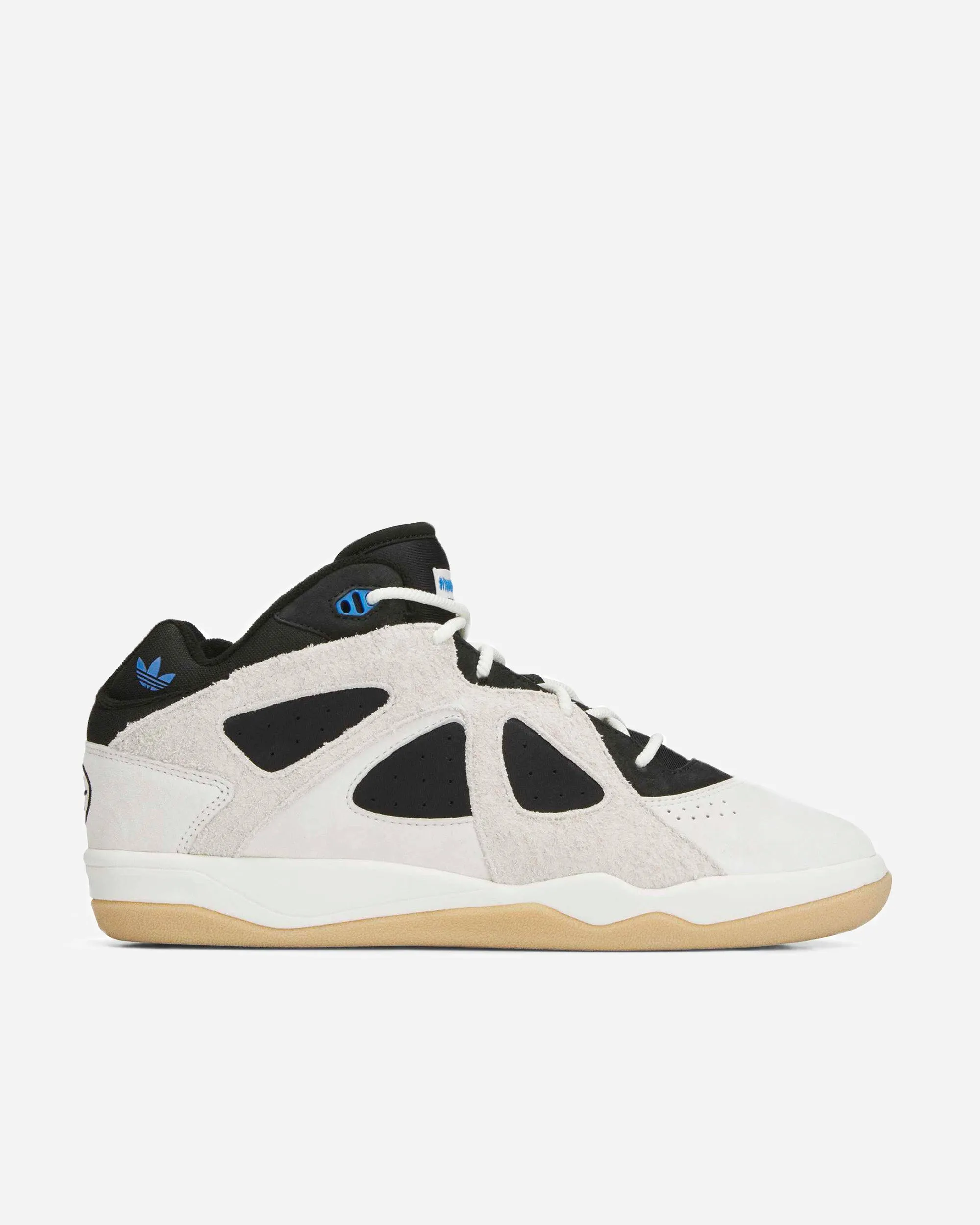 adidas Originals x Bad Bunny BADBO 1.0 sold by NAKED CPH