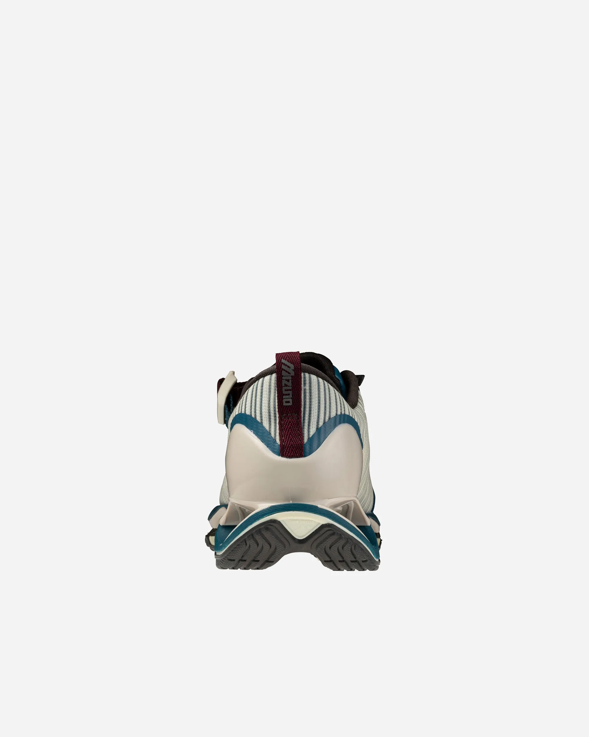 Wave Prophecy Strap 2 sold by NAKED CPH product image thumbnail 3