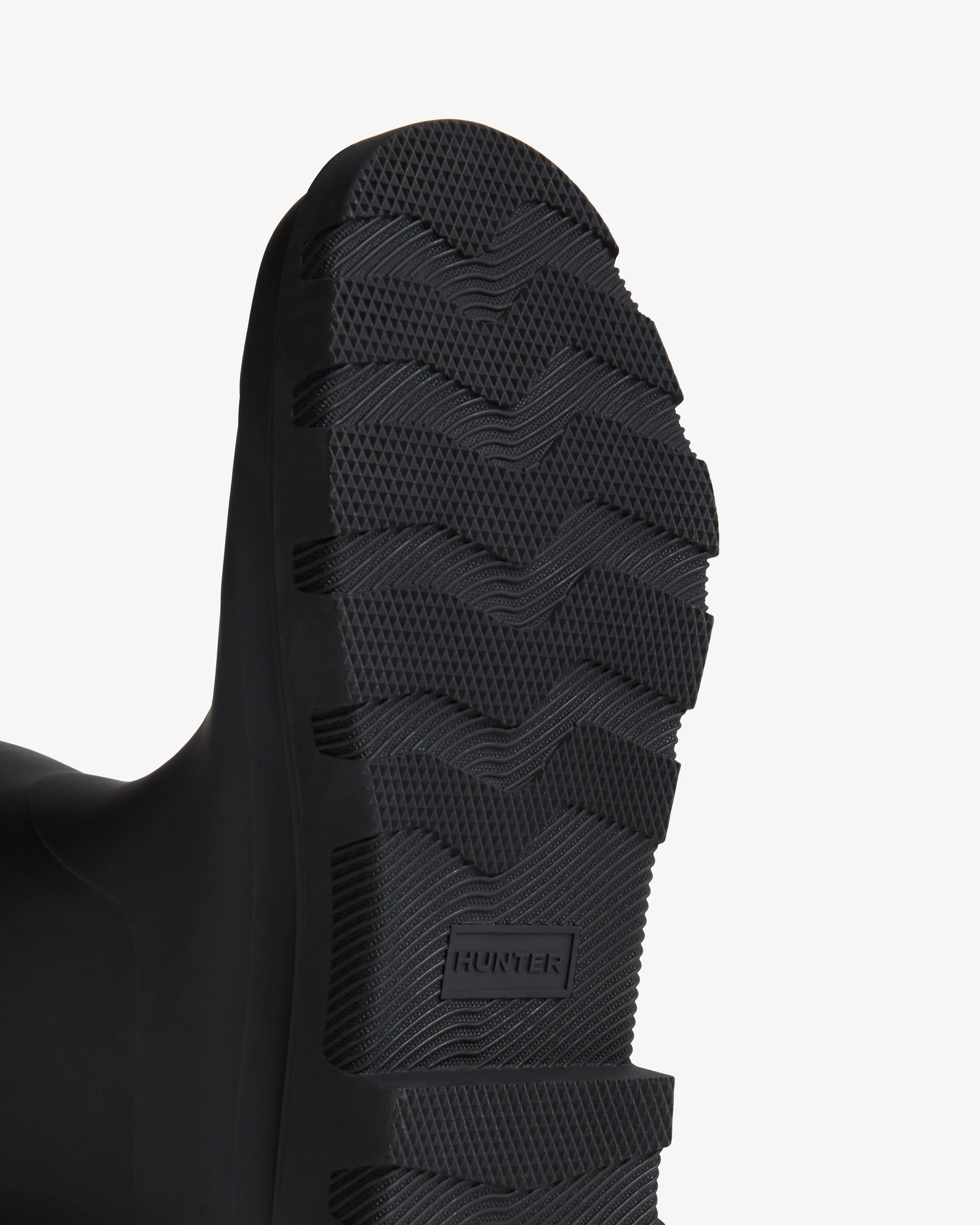 Downpour Tall Boot sold by NAKED CPH product image thumbnail 4