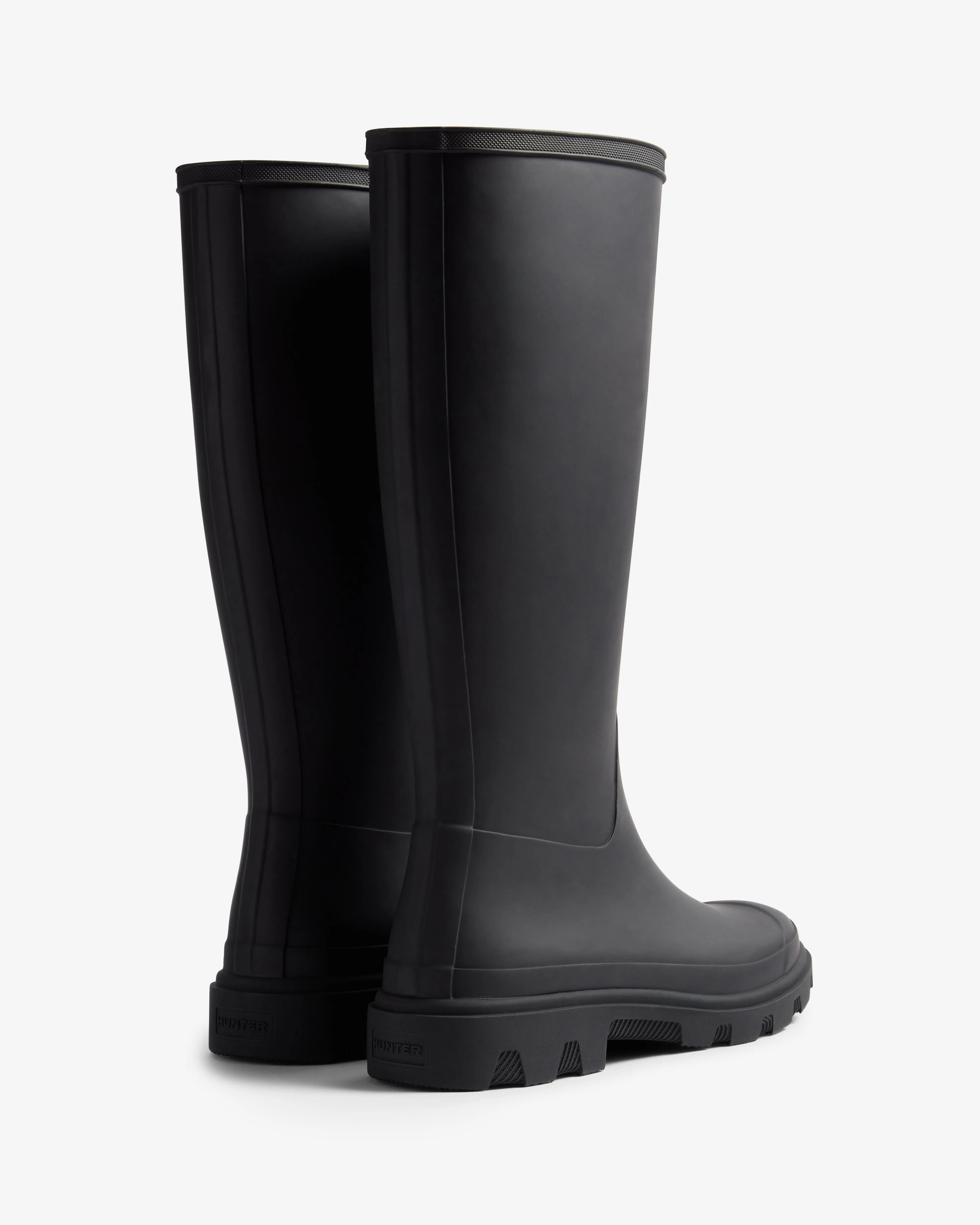 Downpour Tall Boot sold by NAKED CPH product image thumbnail 3