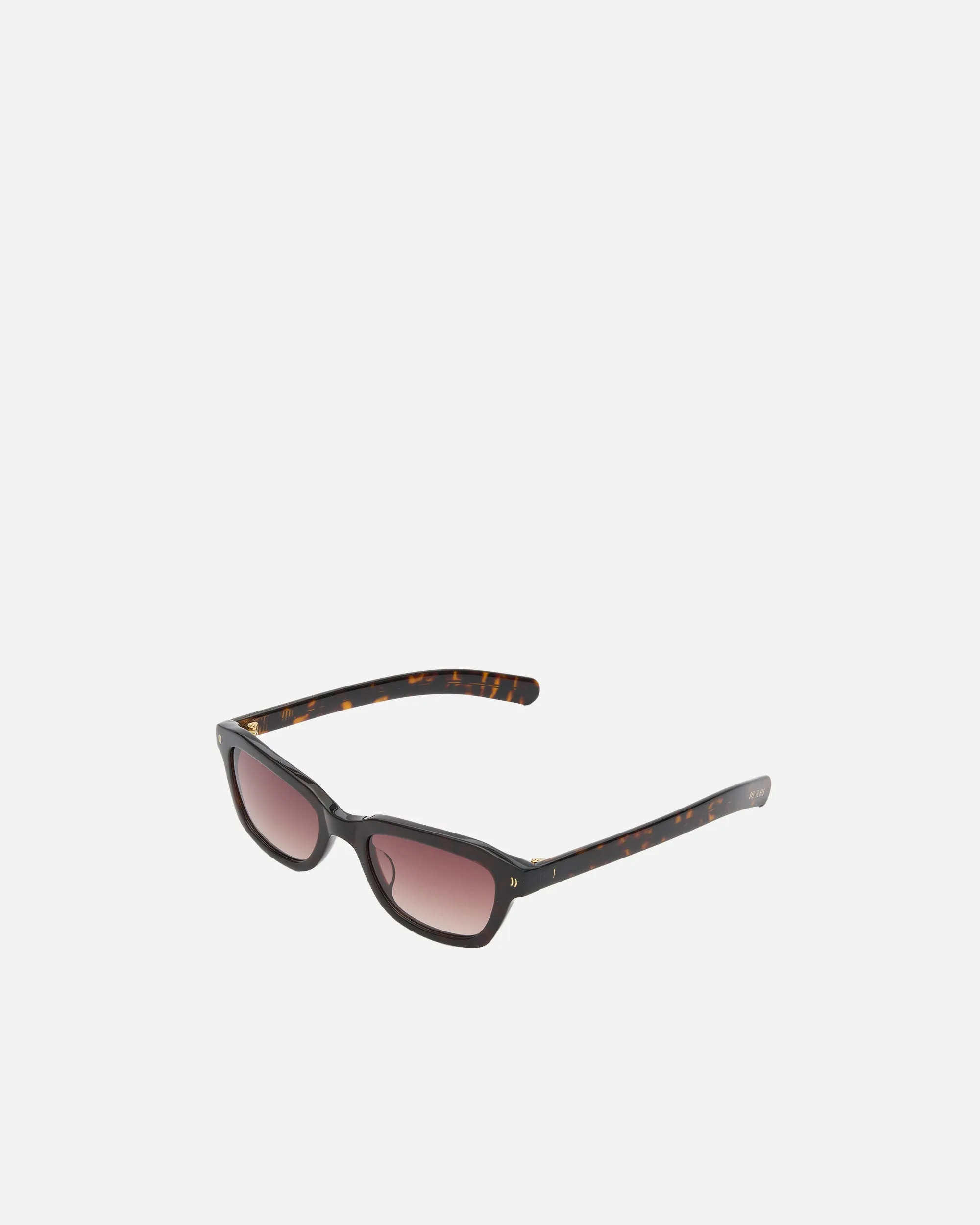 Clint sold by NAKED CPH product image thumbnail 2
