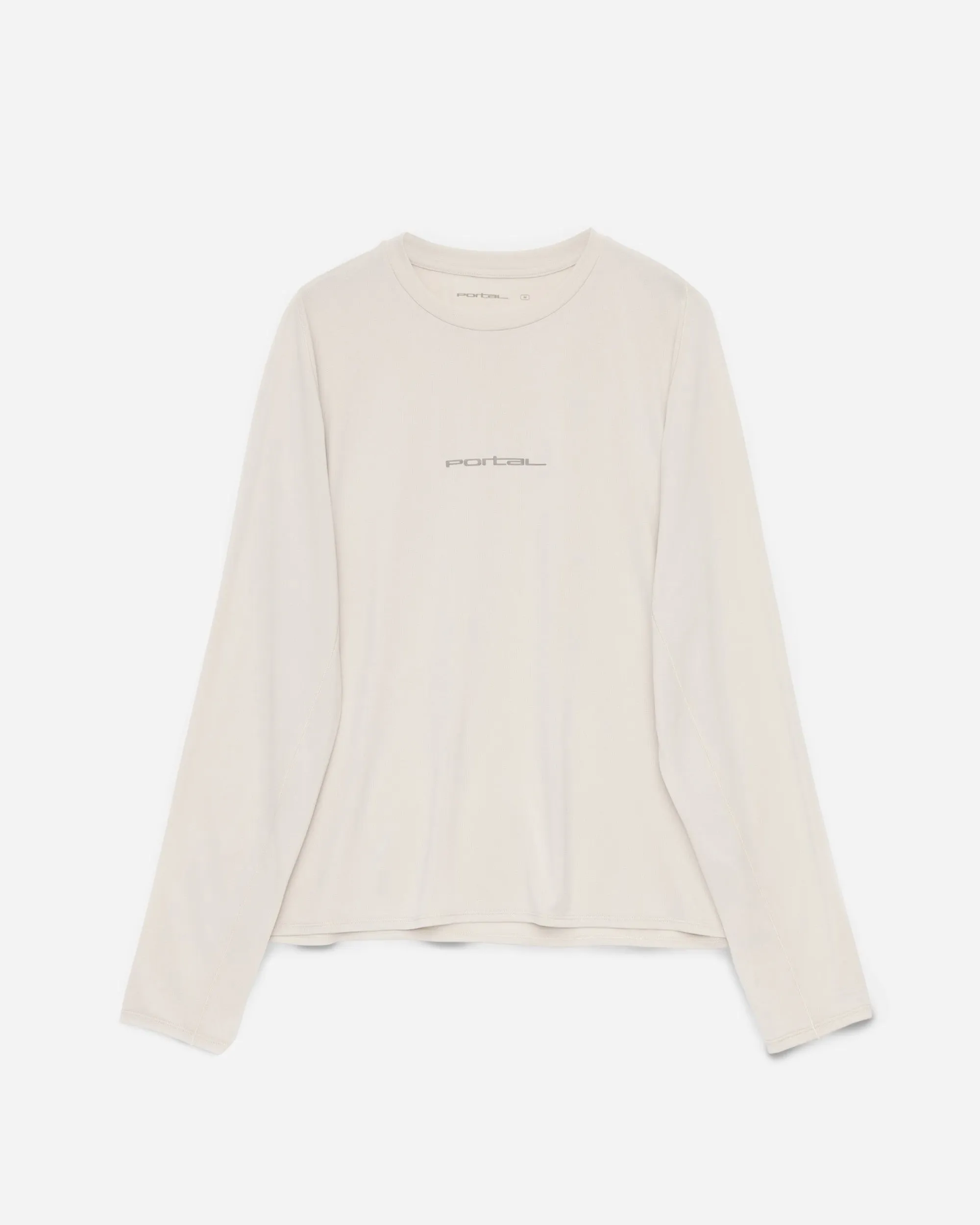 Lateral Peak Longsleeve sold by NAKED CPH
