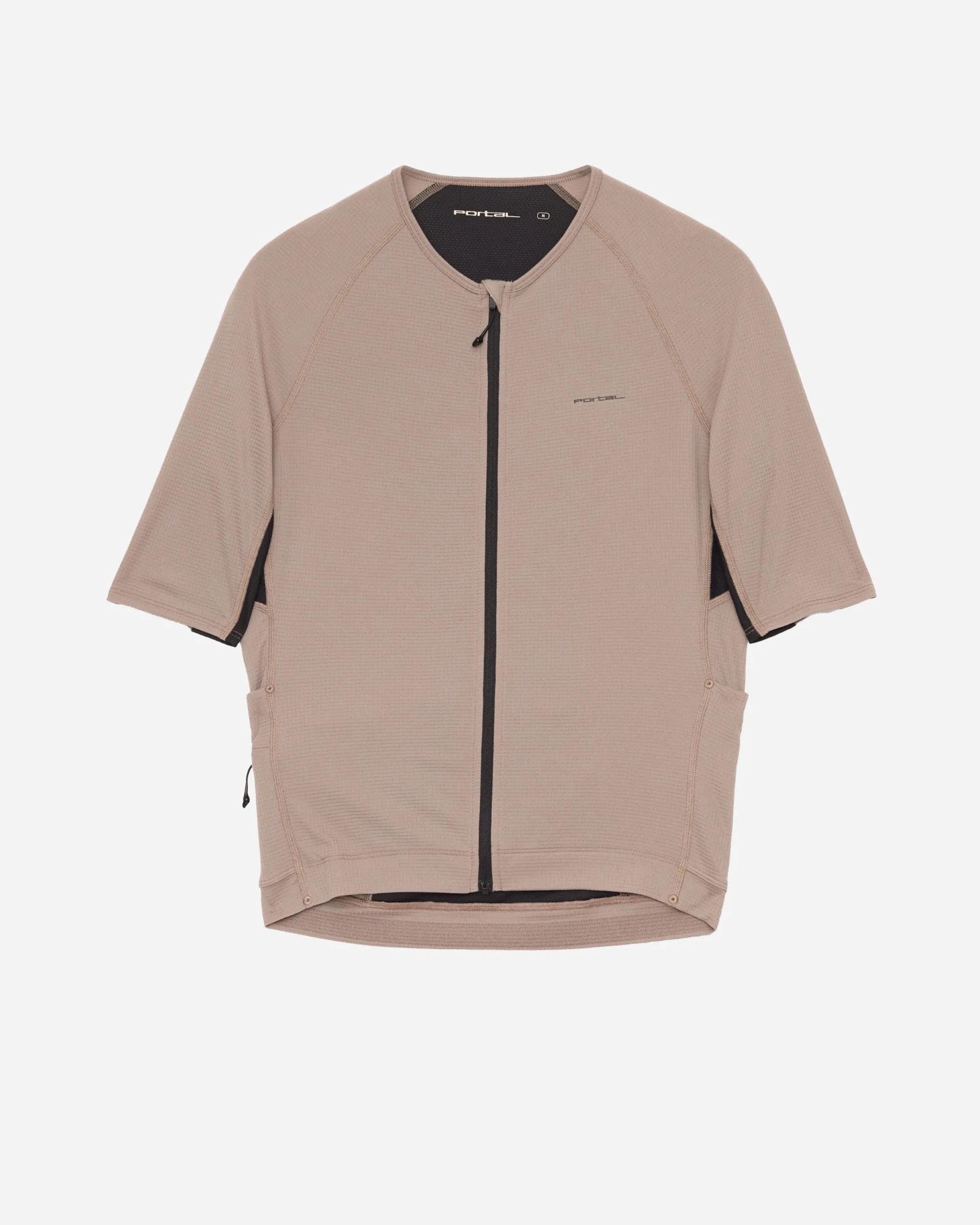 Range Light Jersey sold by NAKED CPH