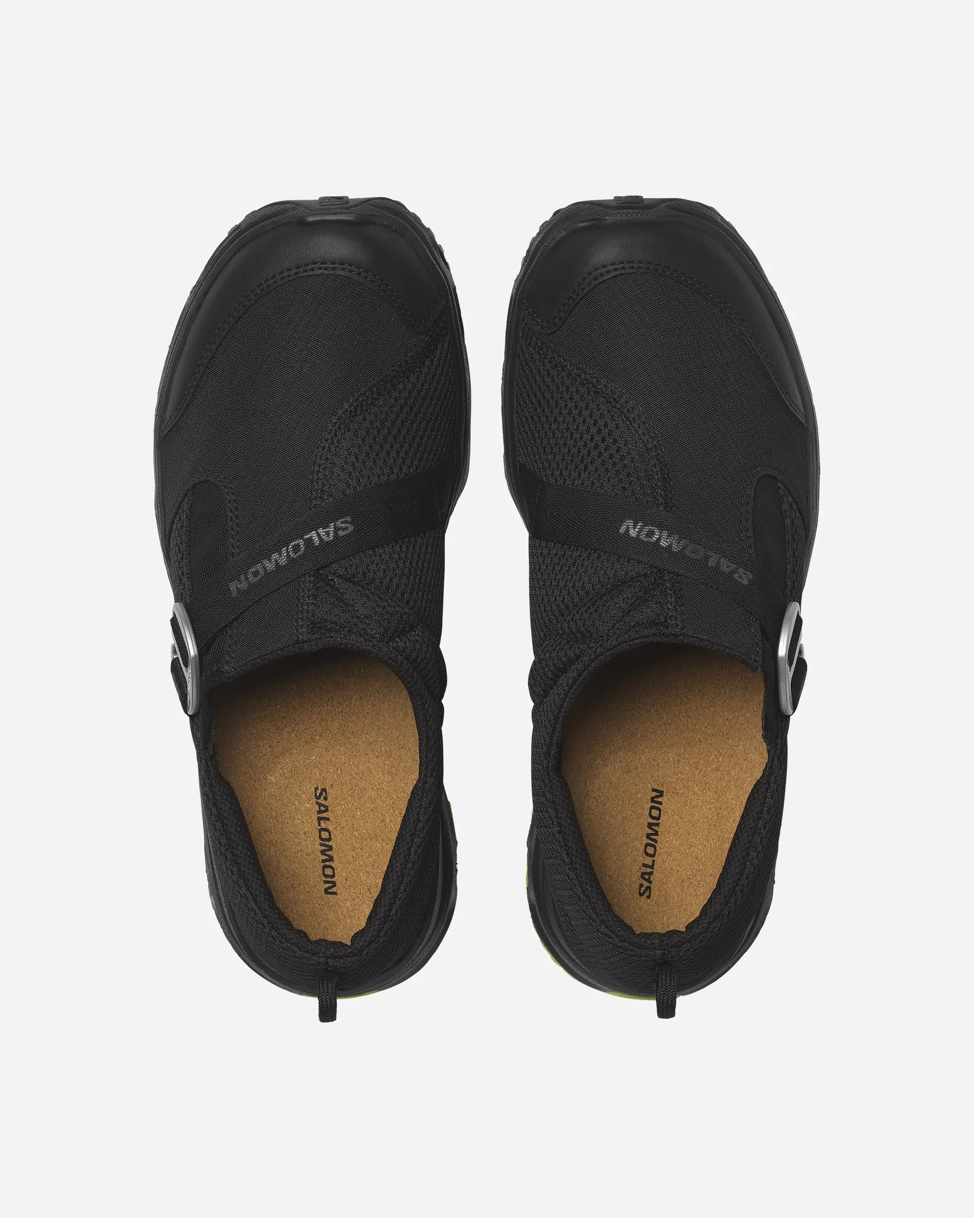 RX Moc 3.0 Summer sold by NAKED CPH product image thumbnail 4