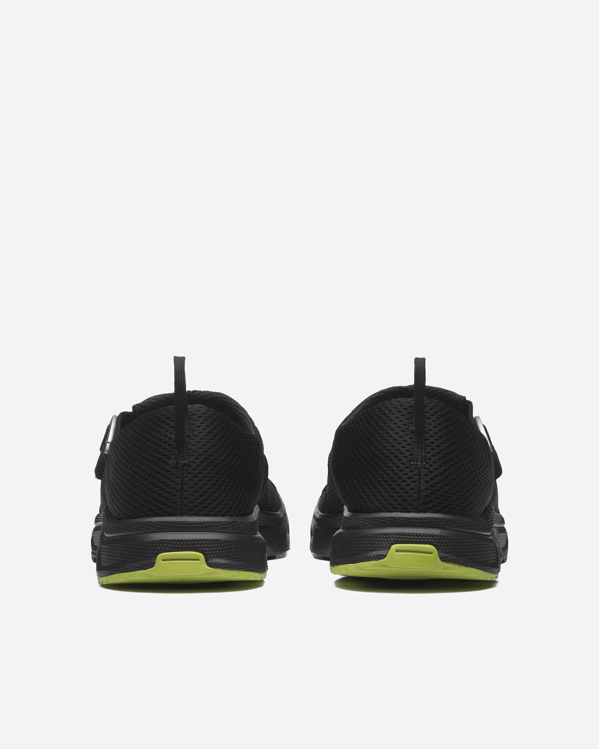 RX Moc 3.0 Summer sold by NAKED CPH product image thumbnail 3