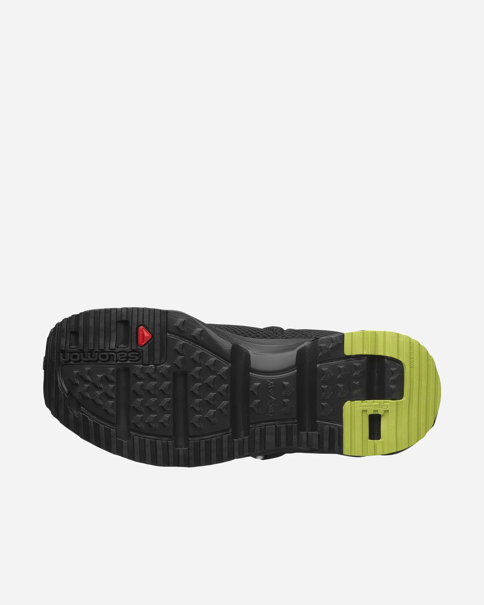 RX Moc 3.0 Summer sold by NAKED CPH product image thumbnail 5