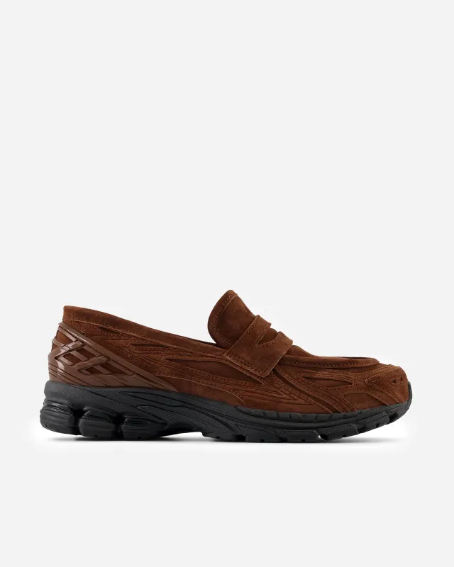1906 Loafers made by NAKED CPH