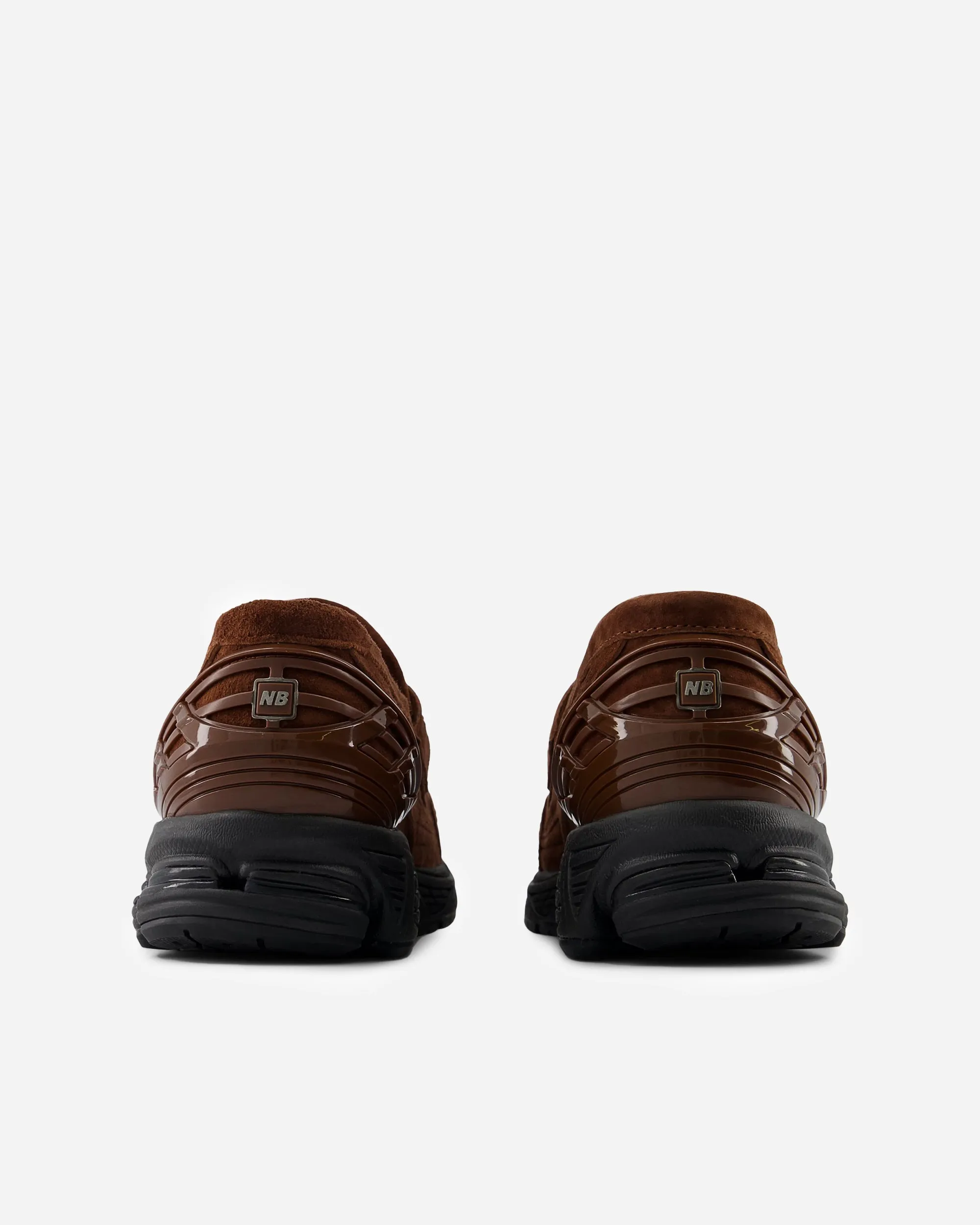 1906 Loafers sold by NAKED CPH product image thumbnail 3
