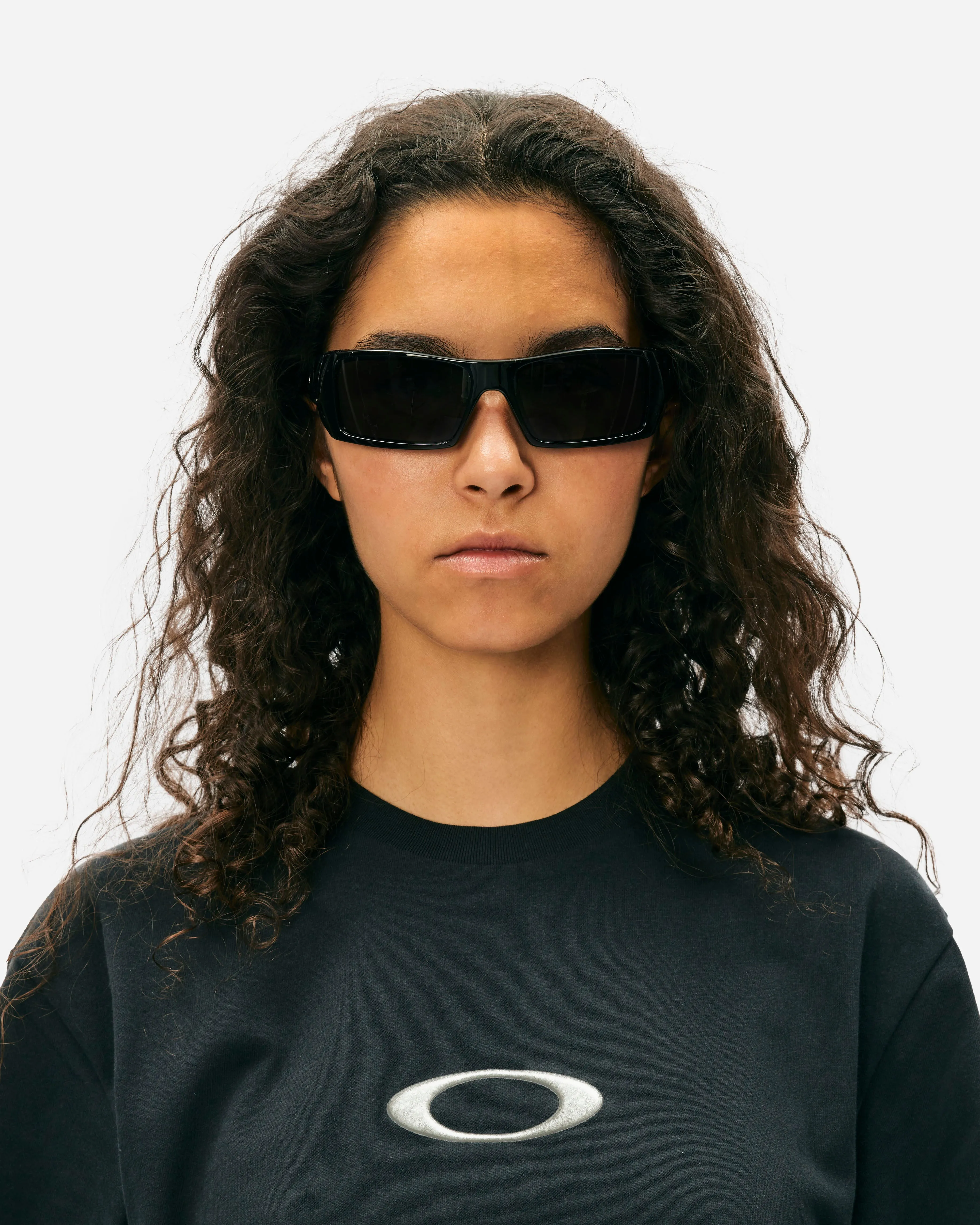 Gascan sold by NAKED CPH product image thumbnail 5