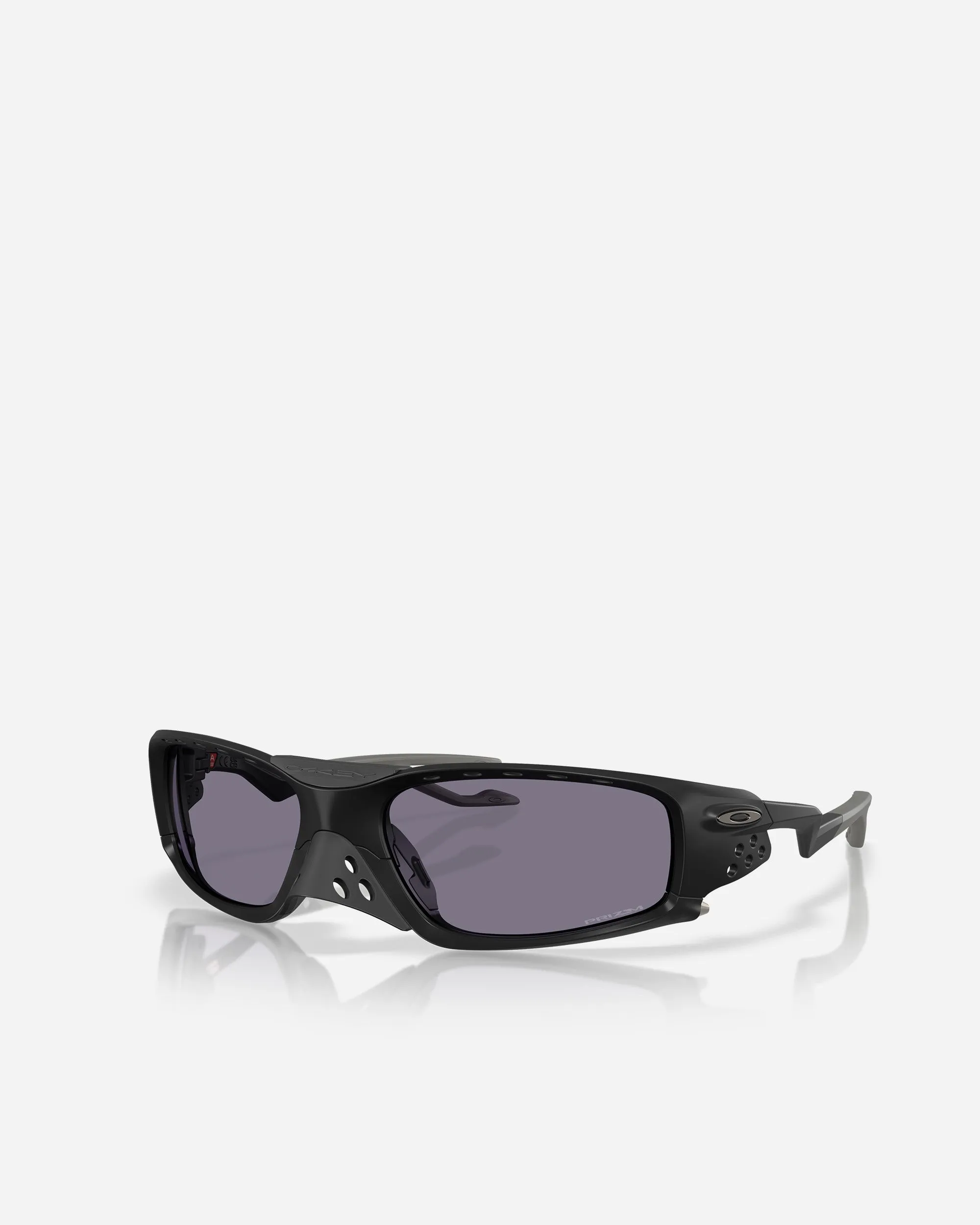 Plantaris Sq sold by NAKED CPH product image thumbnail 2