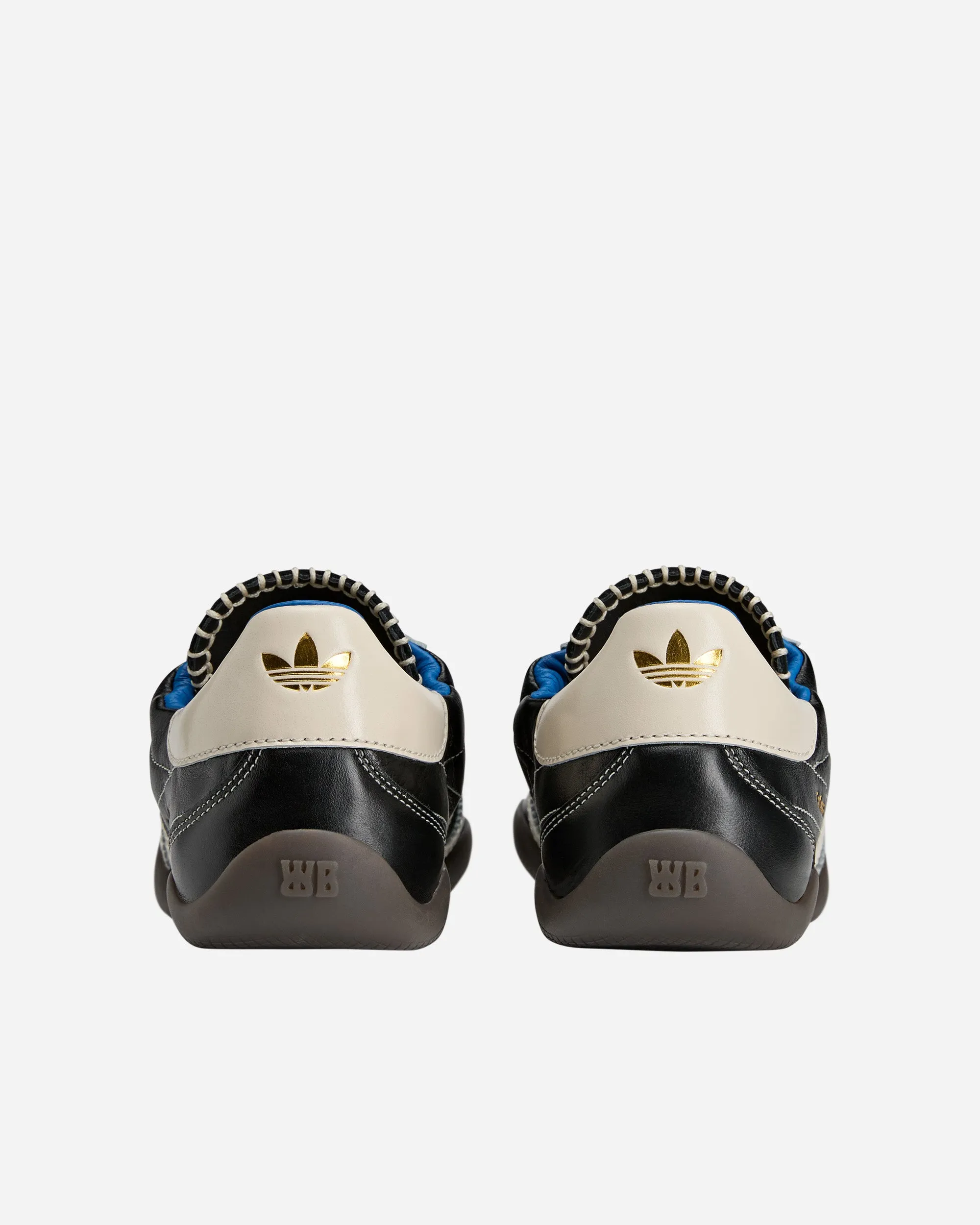 adidas Originals x Wales Bonner Karintha OG sold by NAKED CPH product image thumbnail 3