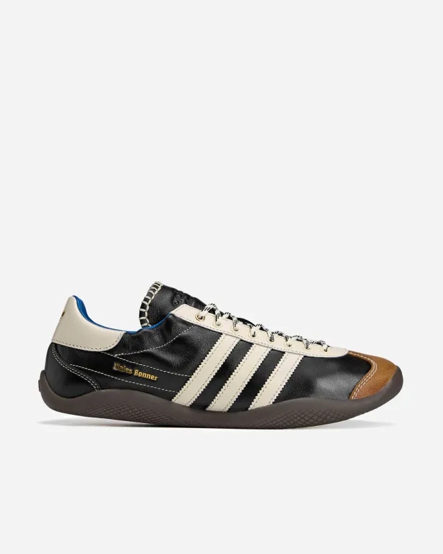 adidas Originals x Wales Bonner Karintha OG made by NAKED CPH