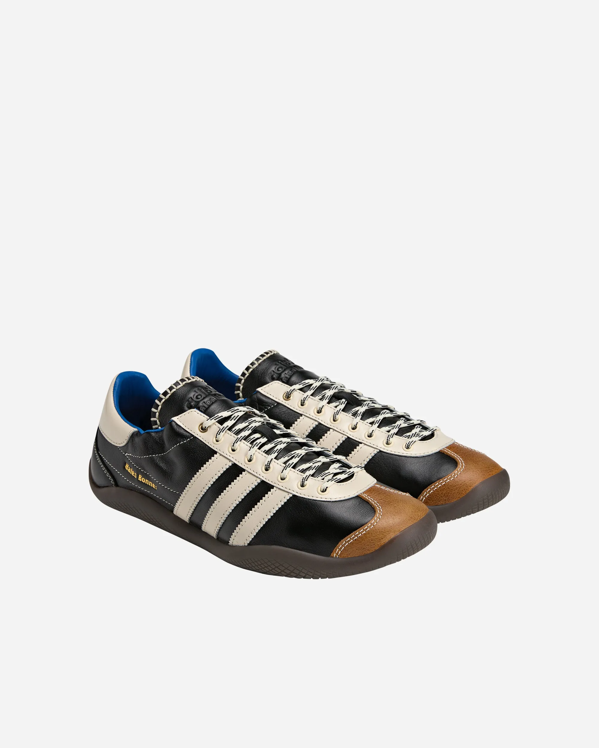 adidas Originals x Wales Bonner Karintha OG sold by NAKED CPH product image thumbnail 2