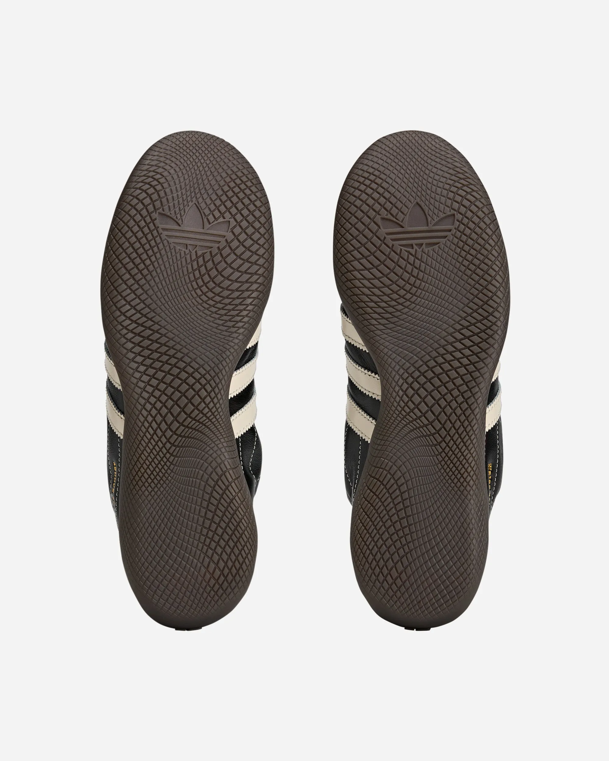 adidas Originals x Wales Bonner Karintha OG sold by NAKED CPH product image thumbnail 5