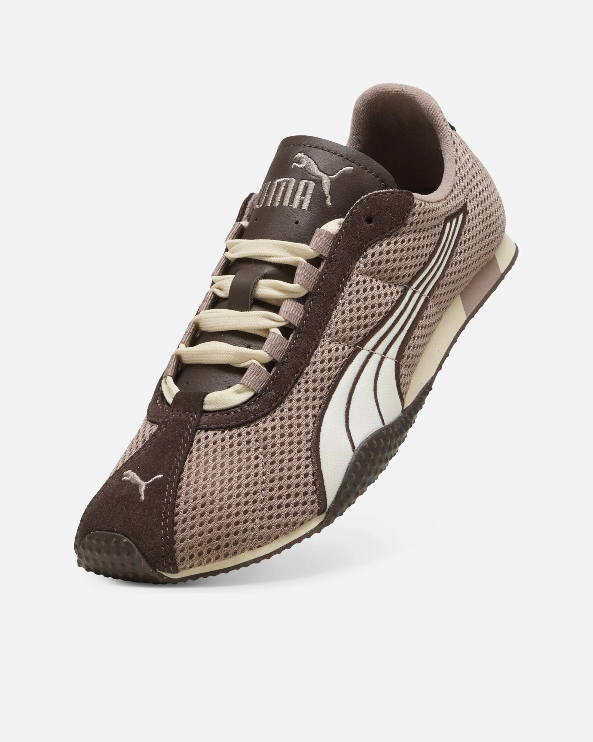H-Street sold by NAKED CPH product image thumbnail 2