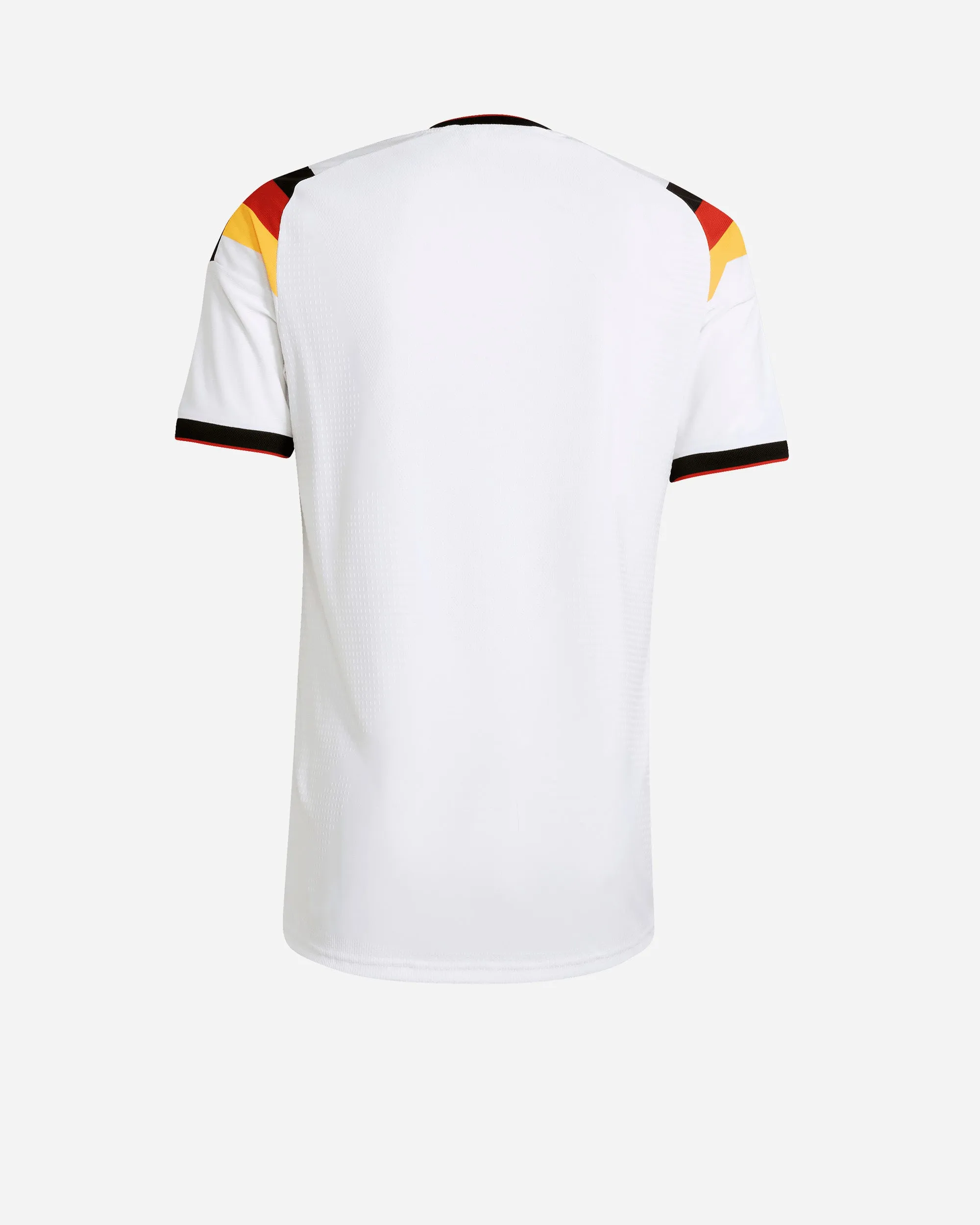 World Cup Football Jersey Germany sold by NAKED CPH product image thumbnail 2