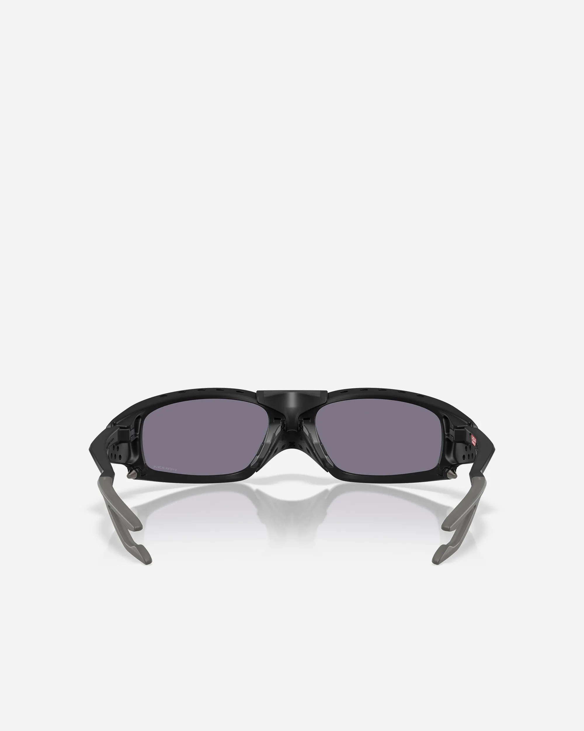 Plantaris Sq sold by NAKED CPH product image thumbnail 3