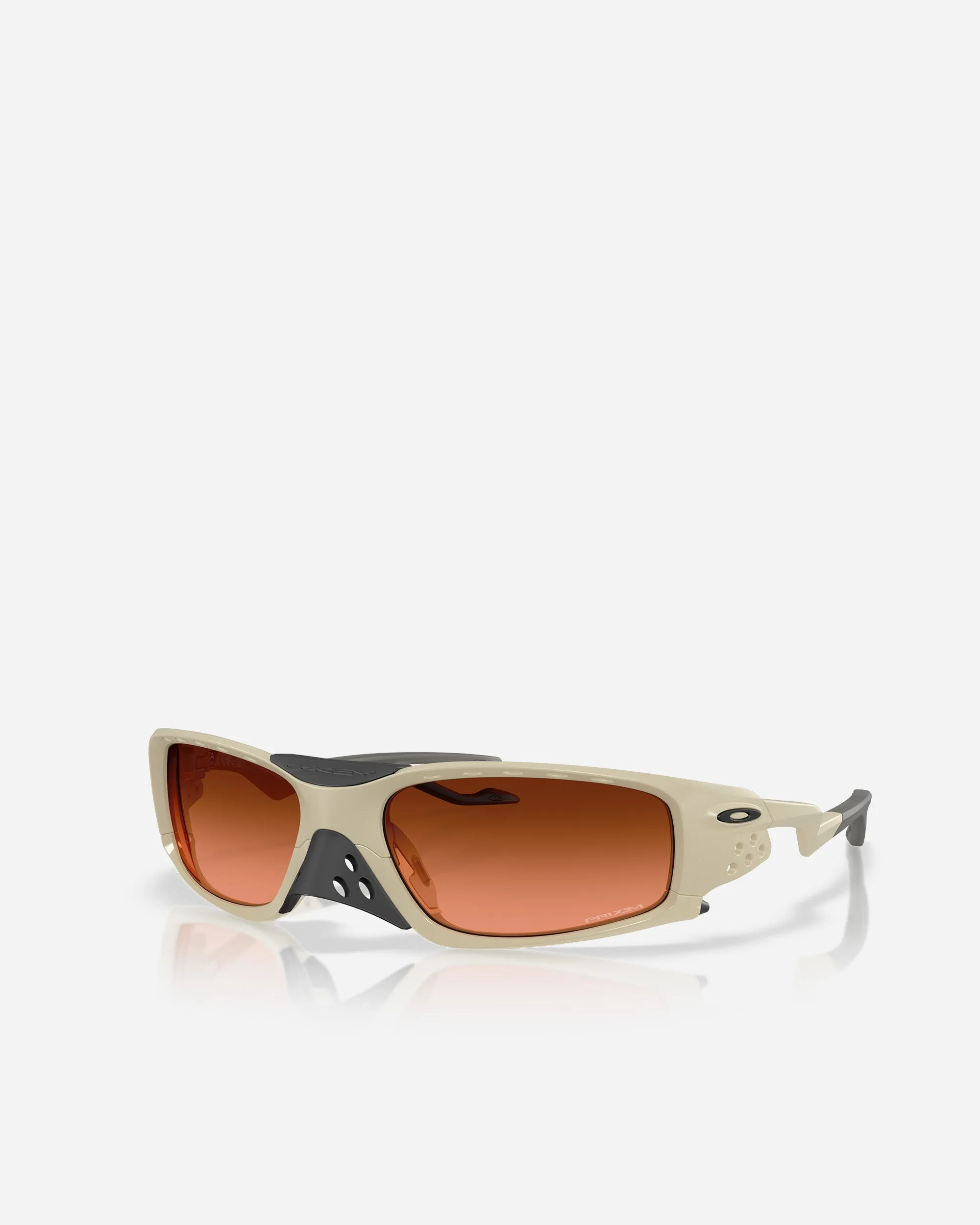 Plantaris Sq sold by NAKED CPH product image thumbnail 2