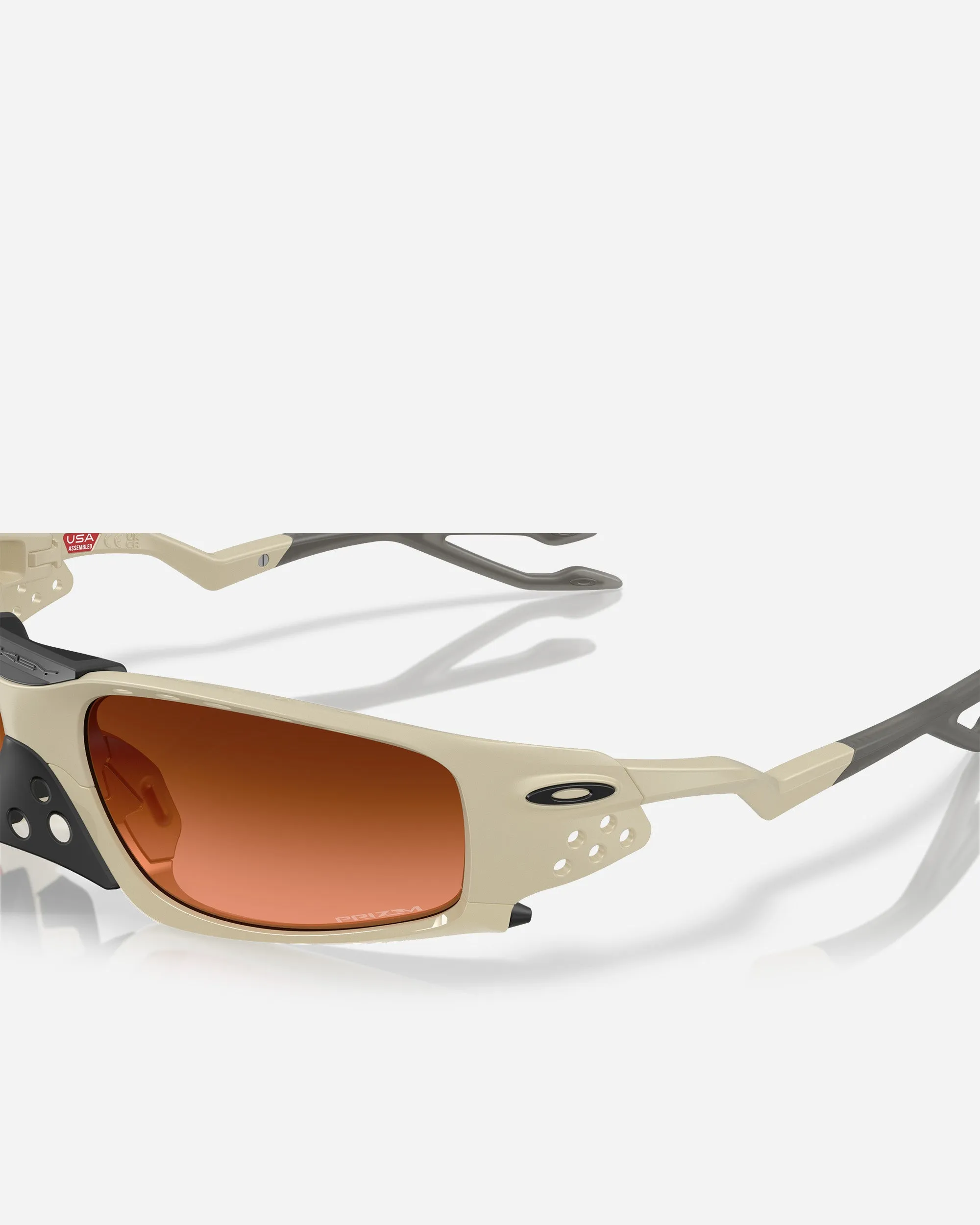 Plantaris Sq sold by NAKED CPH product image thumbnail 4