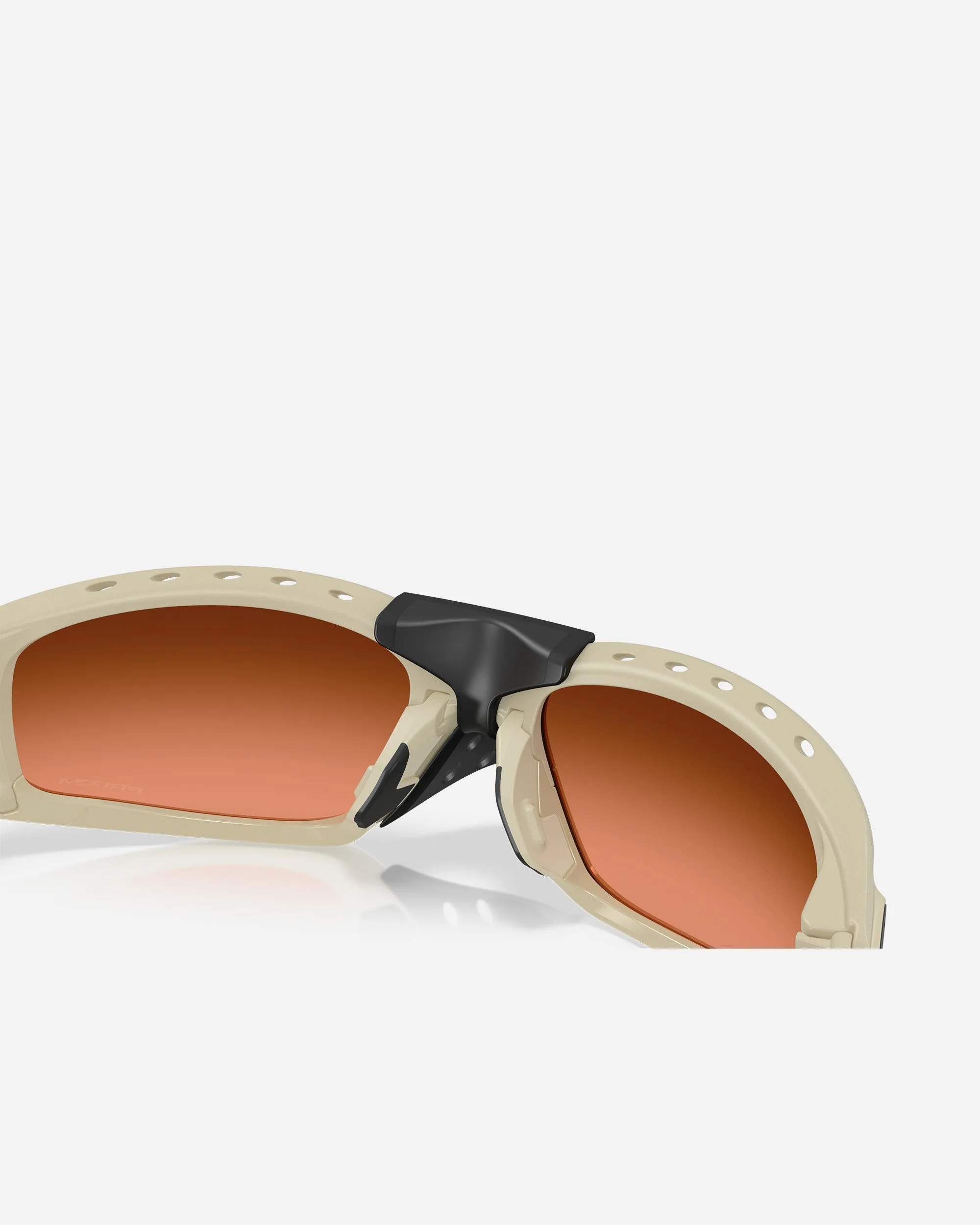 Plantaris Sq sold by NAKED CPH product image thumbnail 3