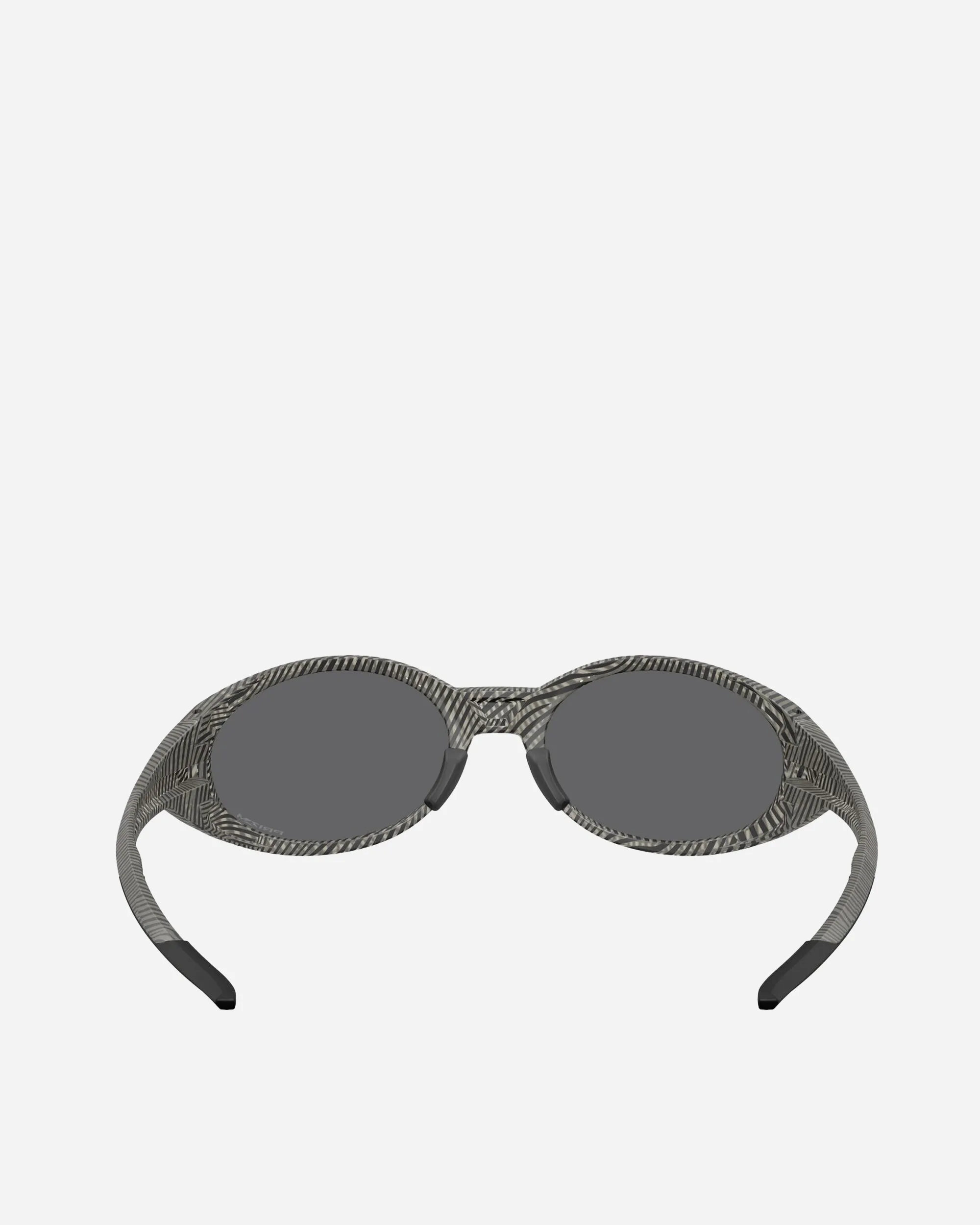 Eyejacket Redux sold by NAKED CPH product image thumbnail 3