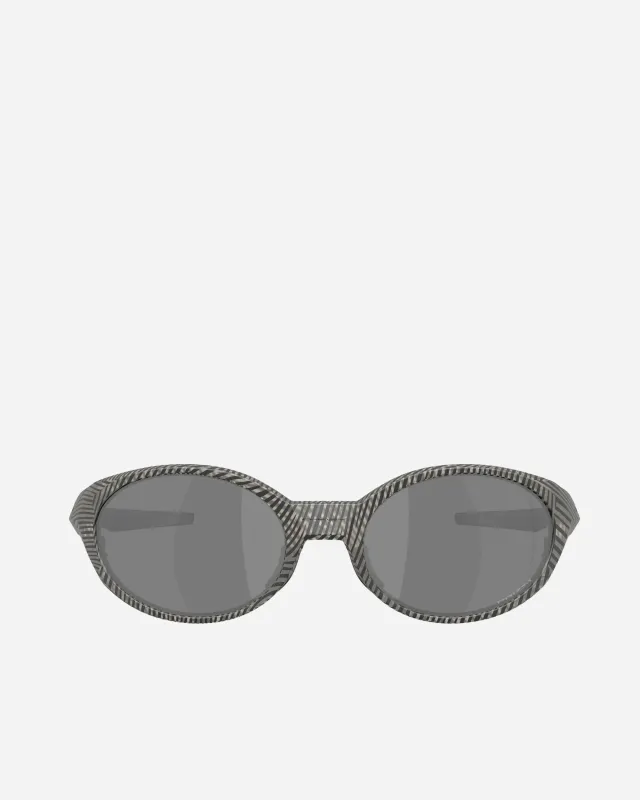 Eyejacket Redux made by NAKED CPH