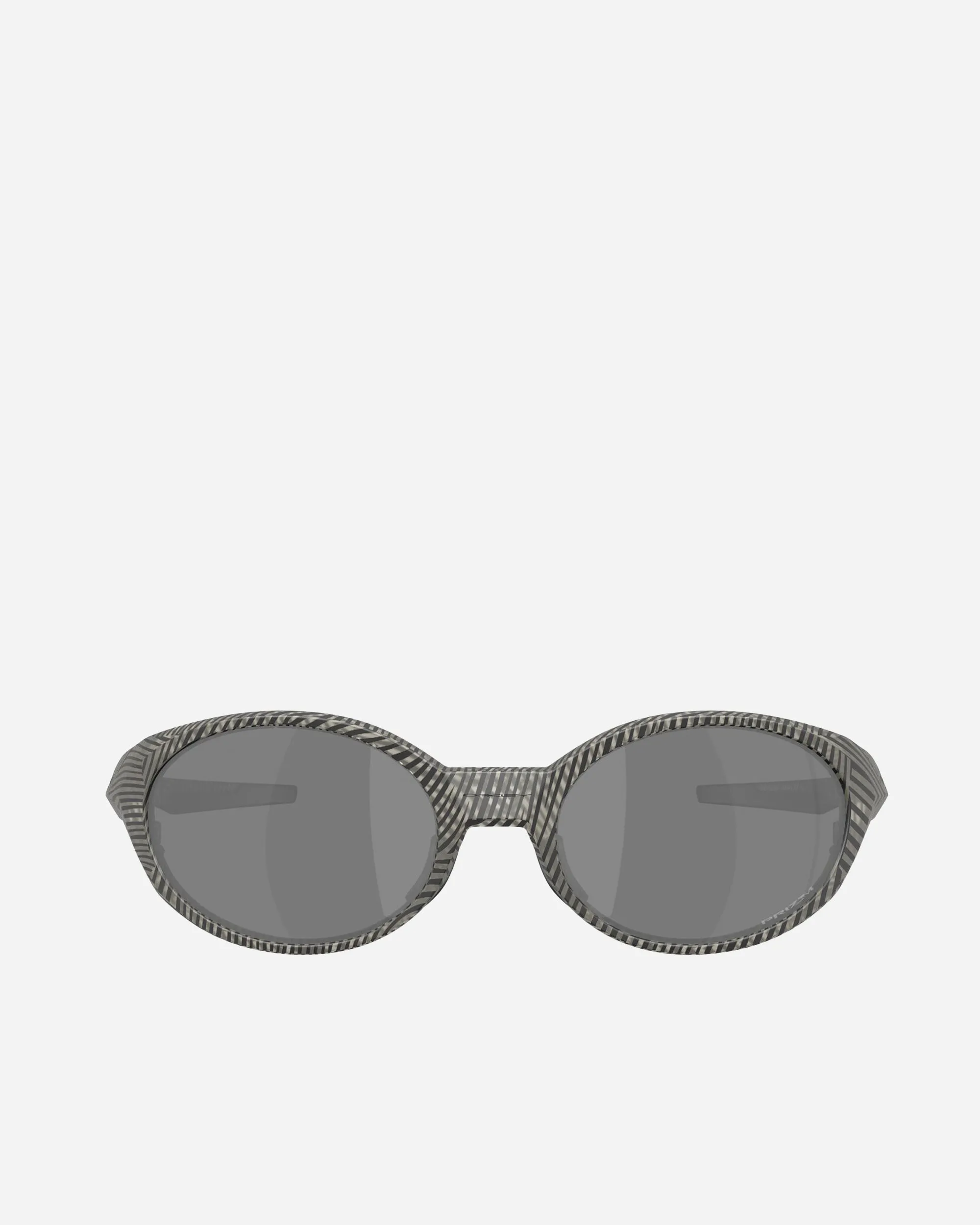 Eyejacket Redux sold by NAKED CPH