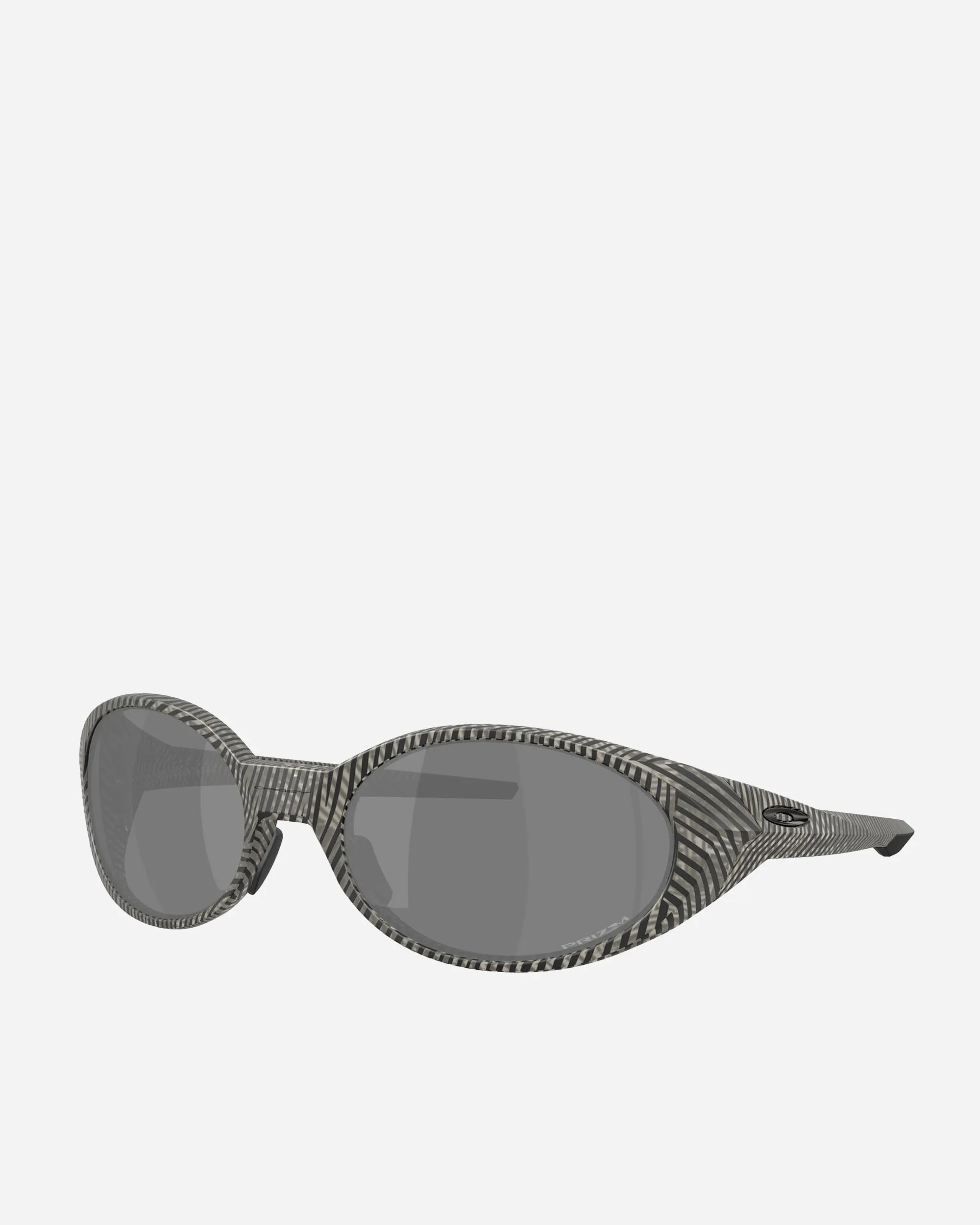 Eyejacket Redux sold by NAKED CPH product image thumbnail 2