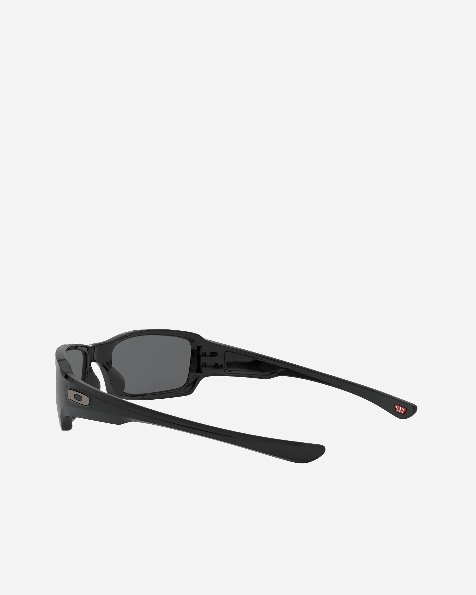 Fives Squared sold by NAKED CPH product image thumbnail 4