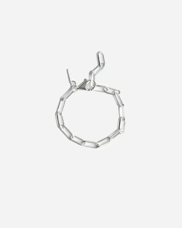 Billie Bracelet made by NAKED CPH