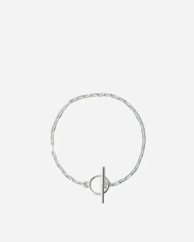 Finley Bracelet made by NAKED CPH