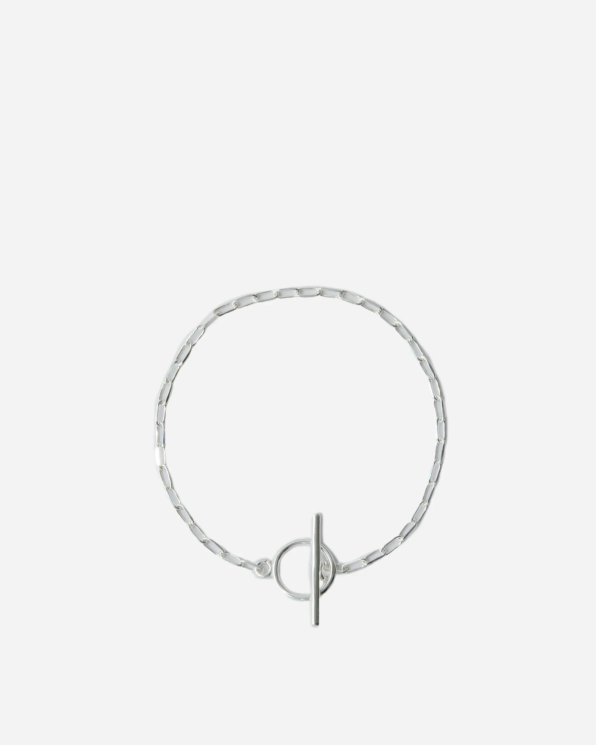 Finley Bracelet sold by NAKED CPH