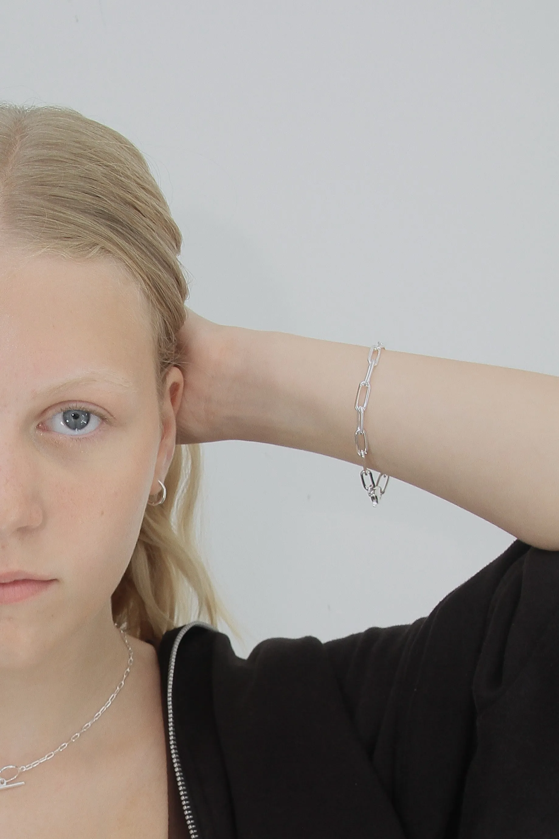 Finley Bracelet sold by NAKED CPH product image thumbnail 3