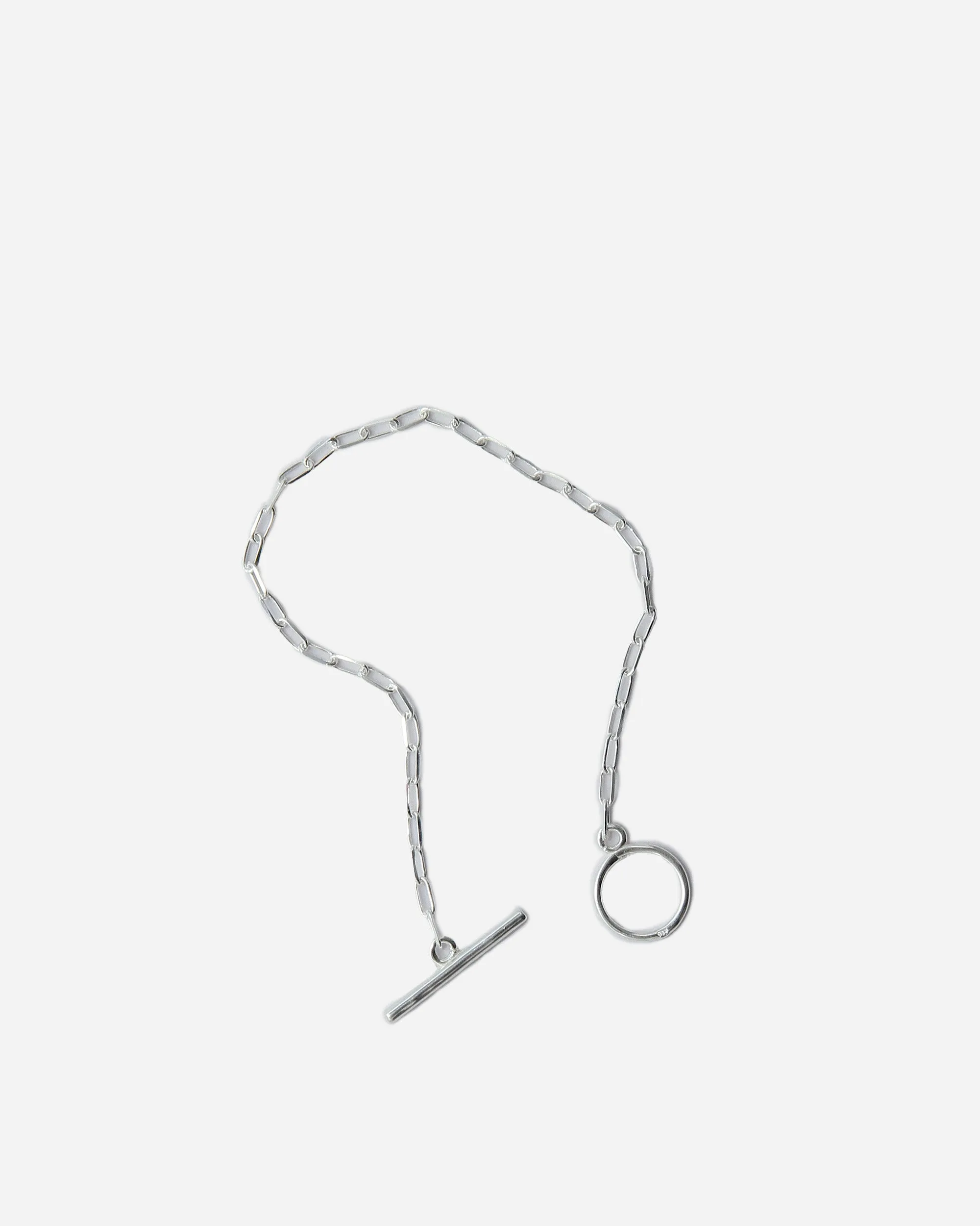 Finley Bracelet sold by NAKED CPH product image thumbnail 2