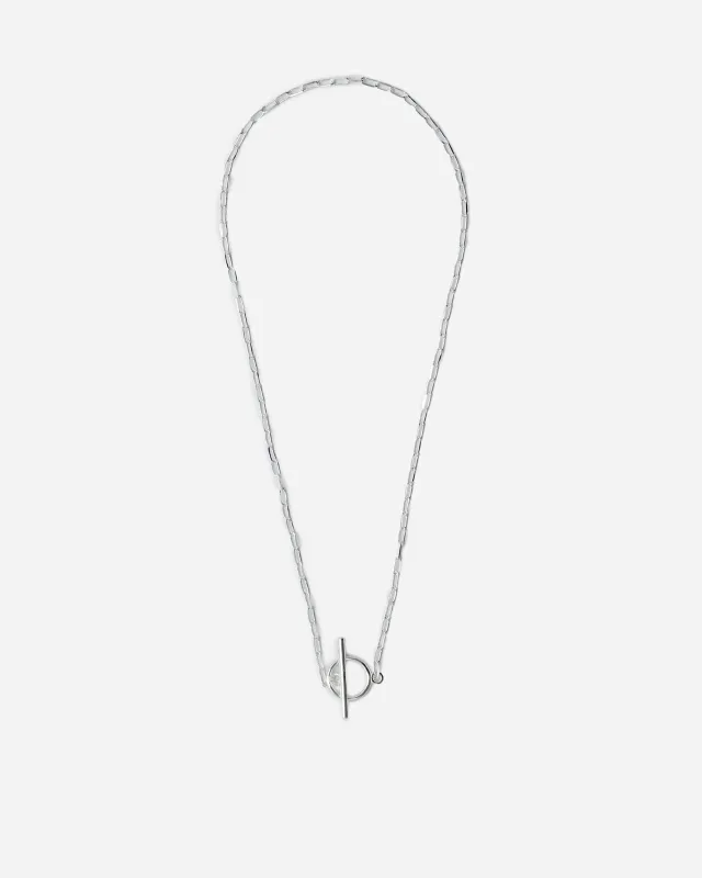 Finley Necklace made by NAKED CPH