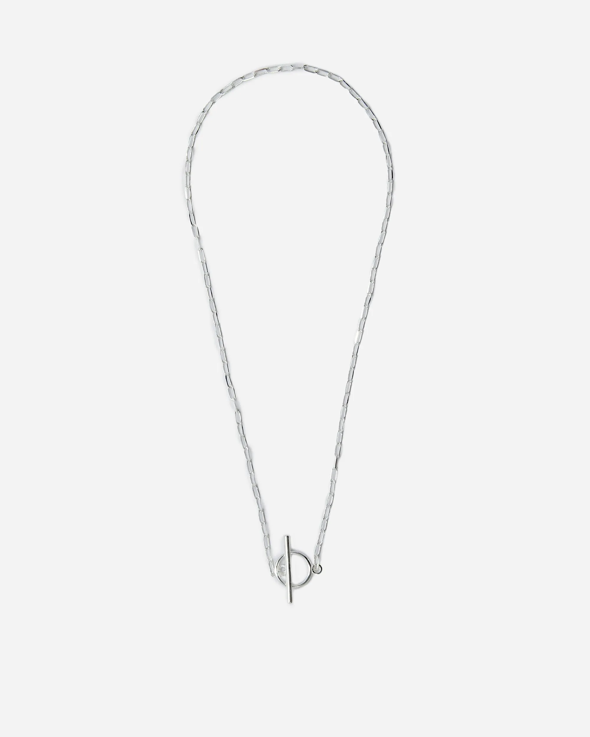 Finley Necklace sold by NAKED CPH