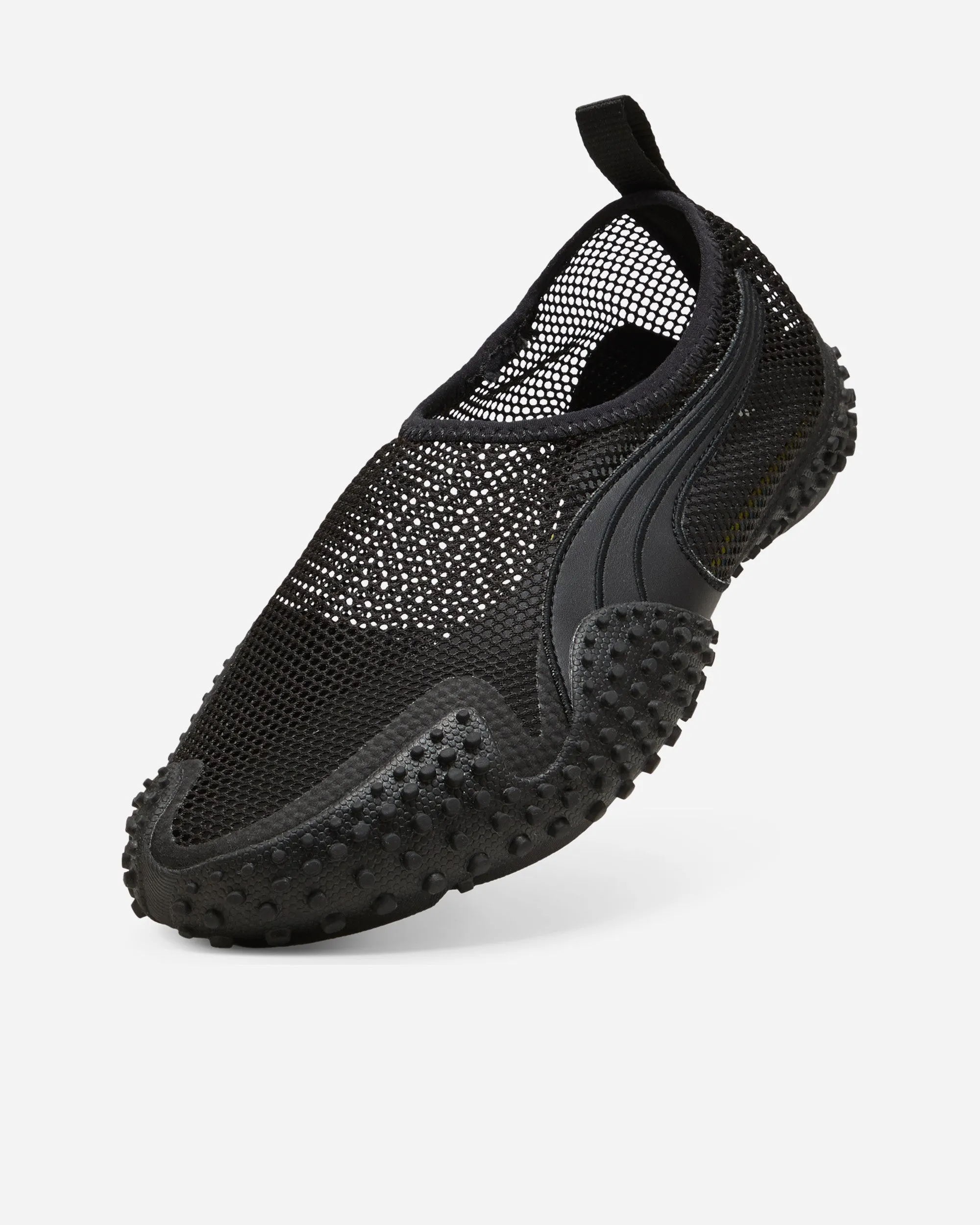 Mostro Flex sold by NAKED CPH product image thumbnail 5