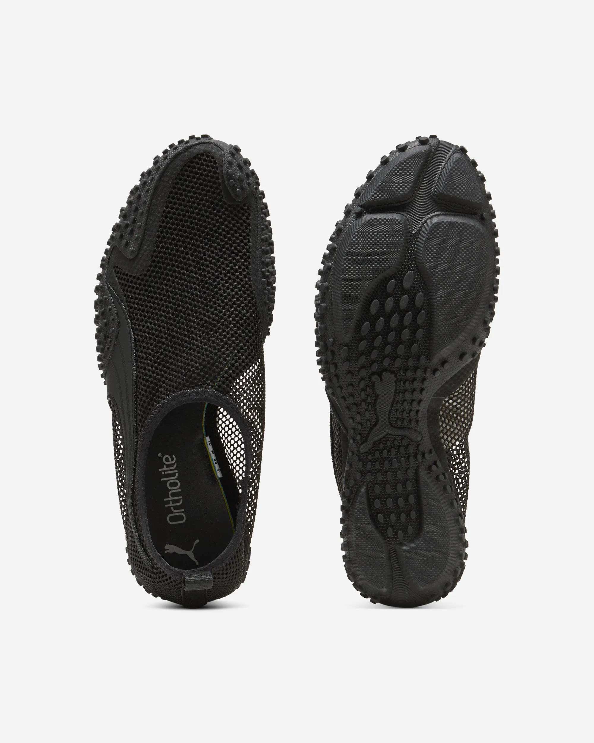 Mostro Flex sold by NAKED CPH product image thumbnail 3