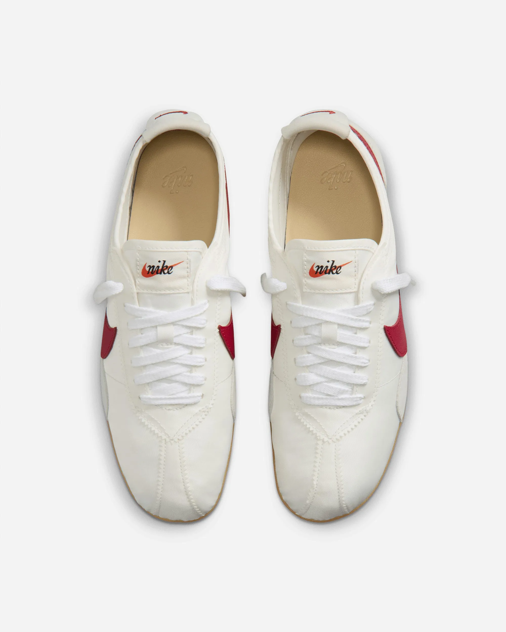Moon Shoe OG SP sold by NAKED CPH product image thumbnail 4