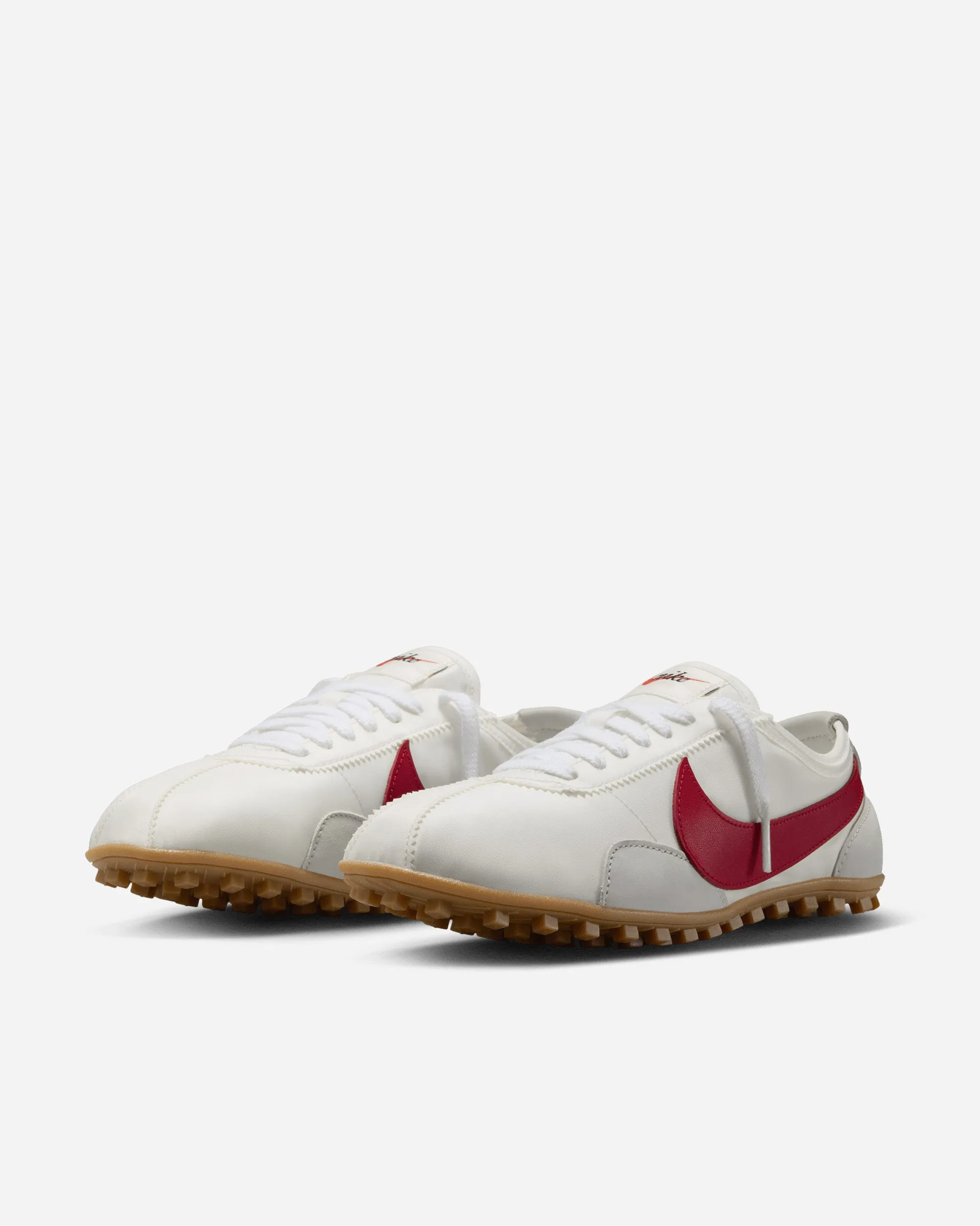 Moon Shoe OG SP sold by NAKED CPH product image thumbnail 2