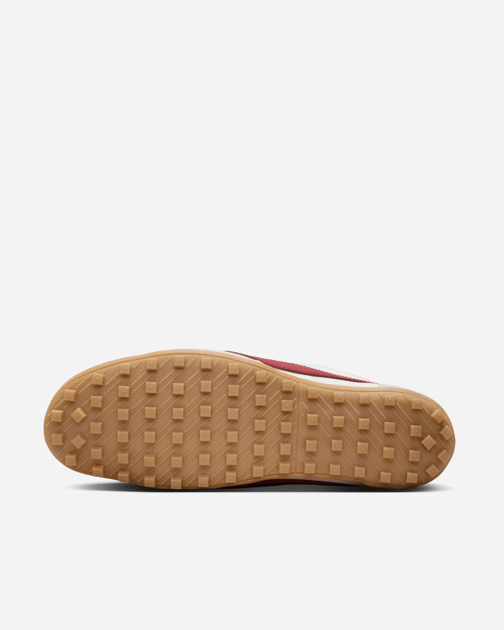 Moon Shoe OG SP sold by NAKED CPH product image thumbnail 5