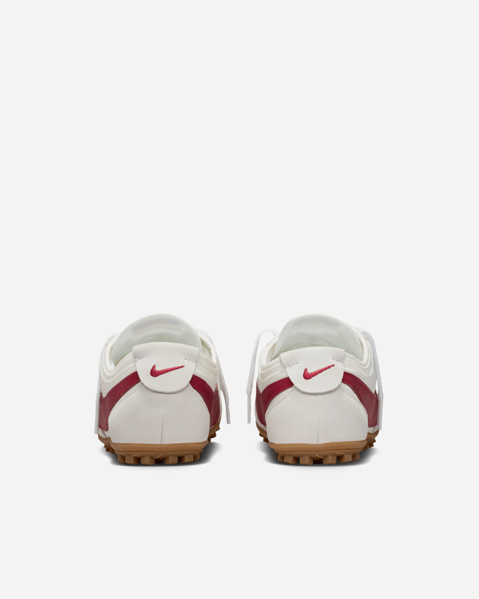 Moon Shoe OG SP sold by NAKED CPH product image thumbnail 3