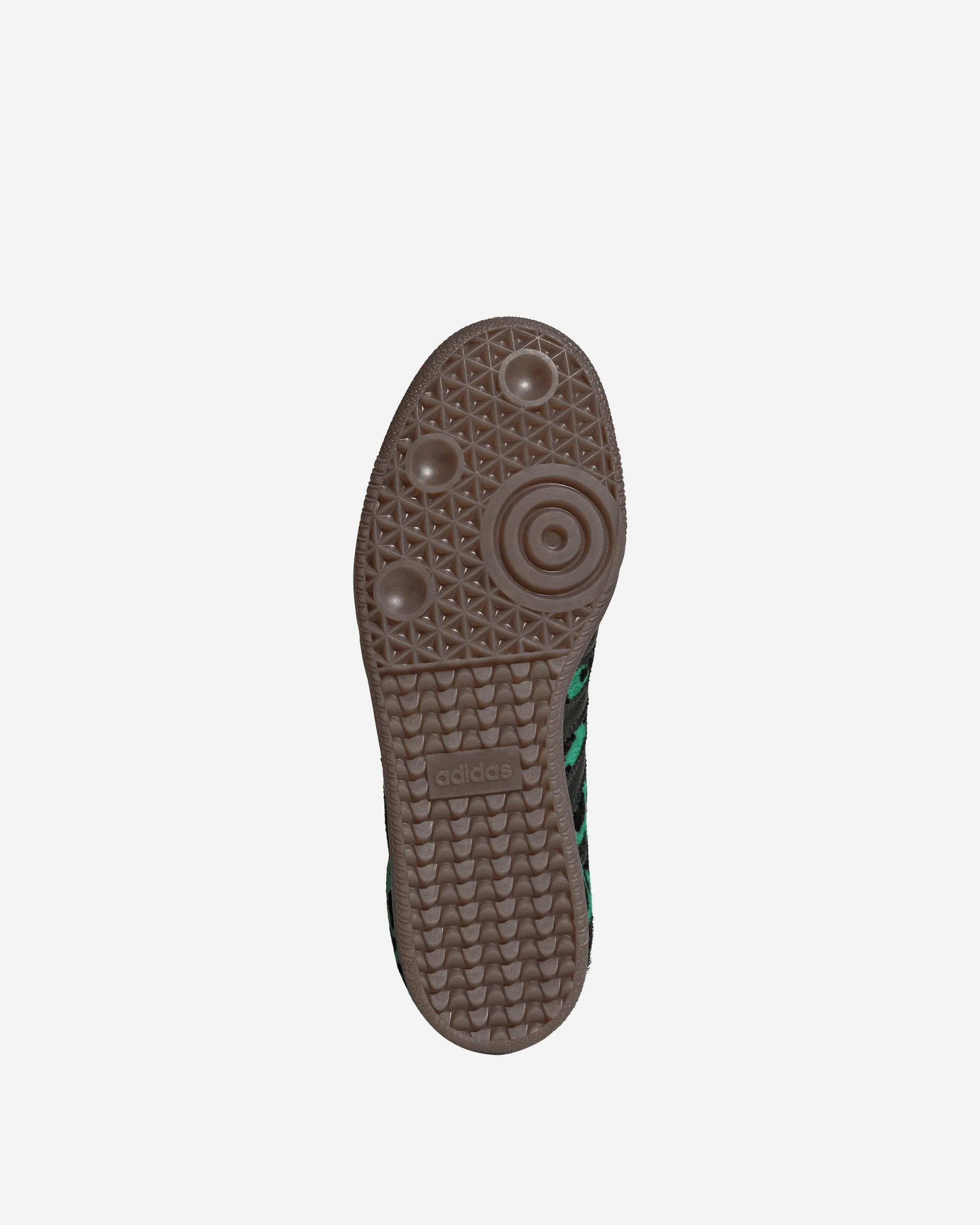 Samba OG sold by NAKED CPH product image thumbnail 5