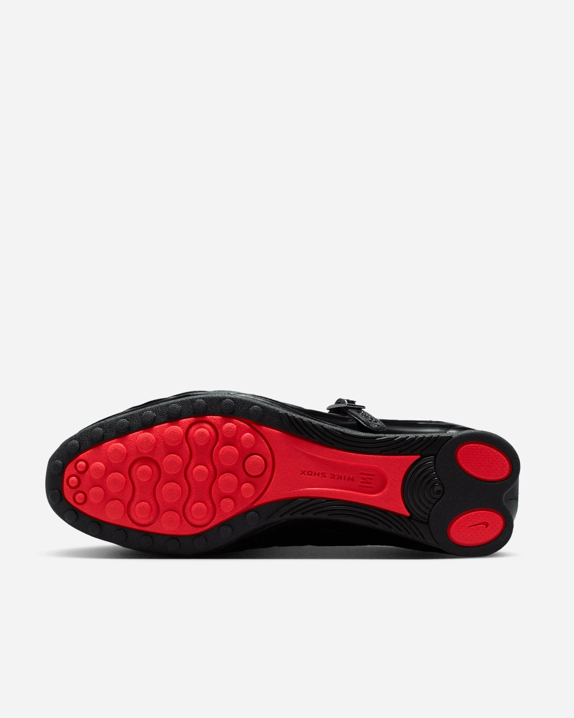 Shox Z Calistra sold by NAKED CPH product image thumbnail 5