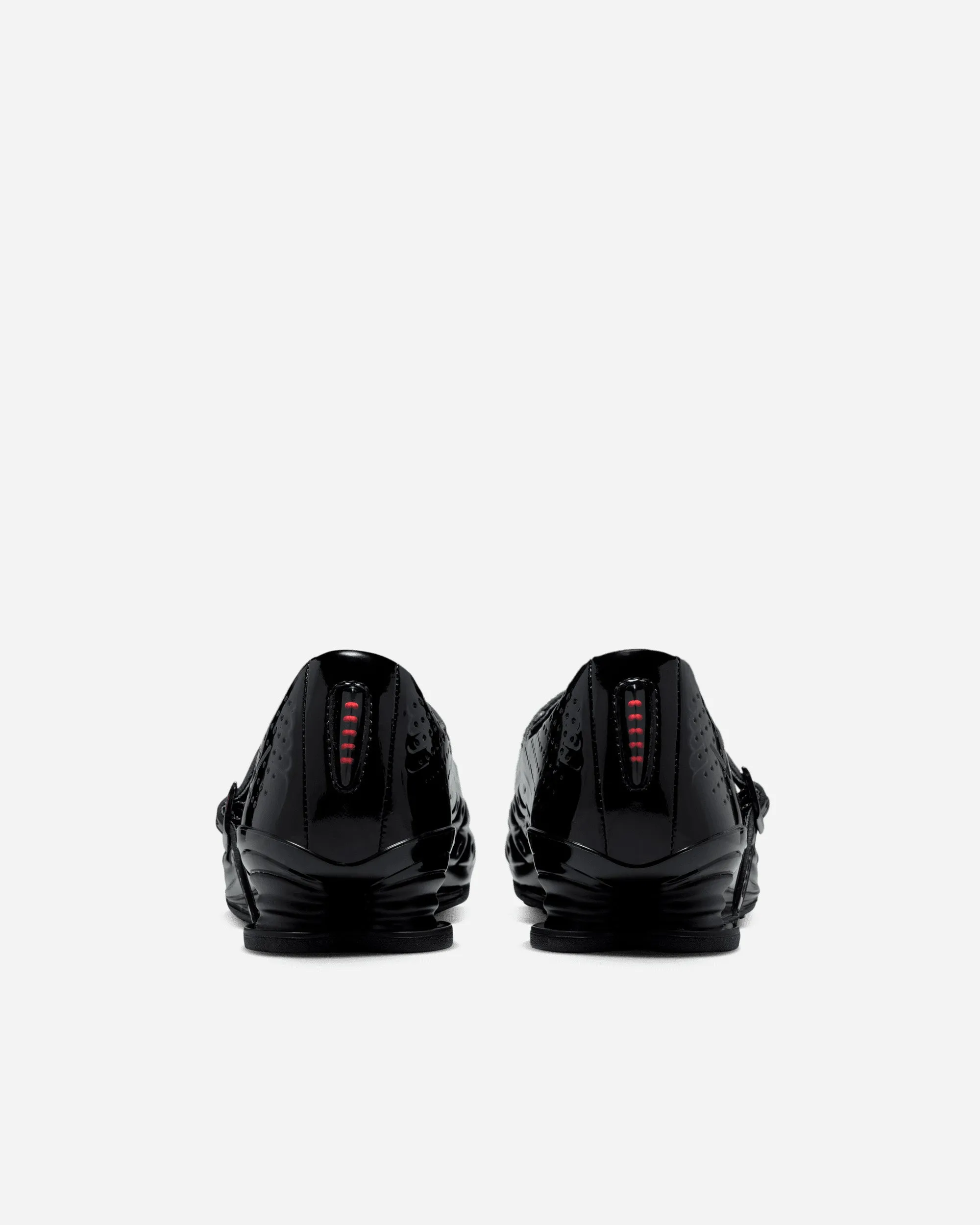 Shox Z Calistra sold by NAKED CPH product image thumbnail 4