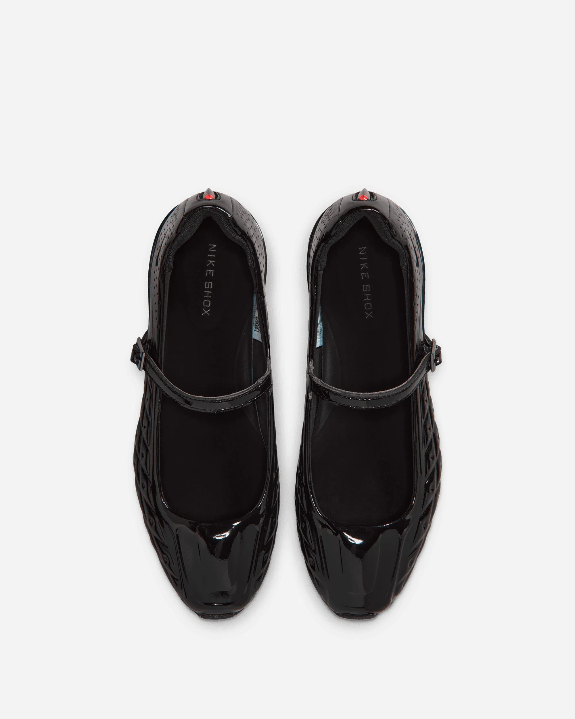 Shox Z Calistra sold by NAKED CPH product image thumbnail 3