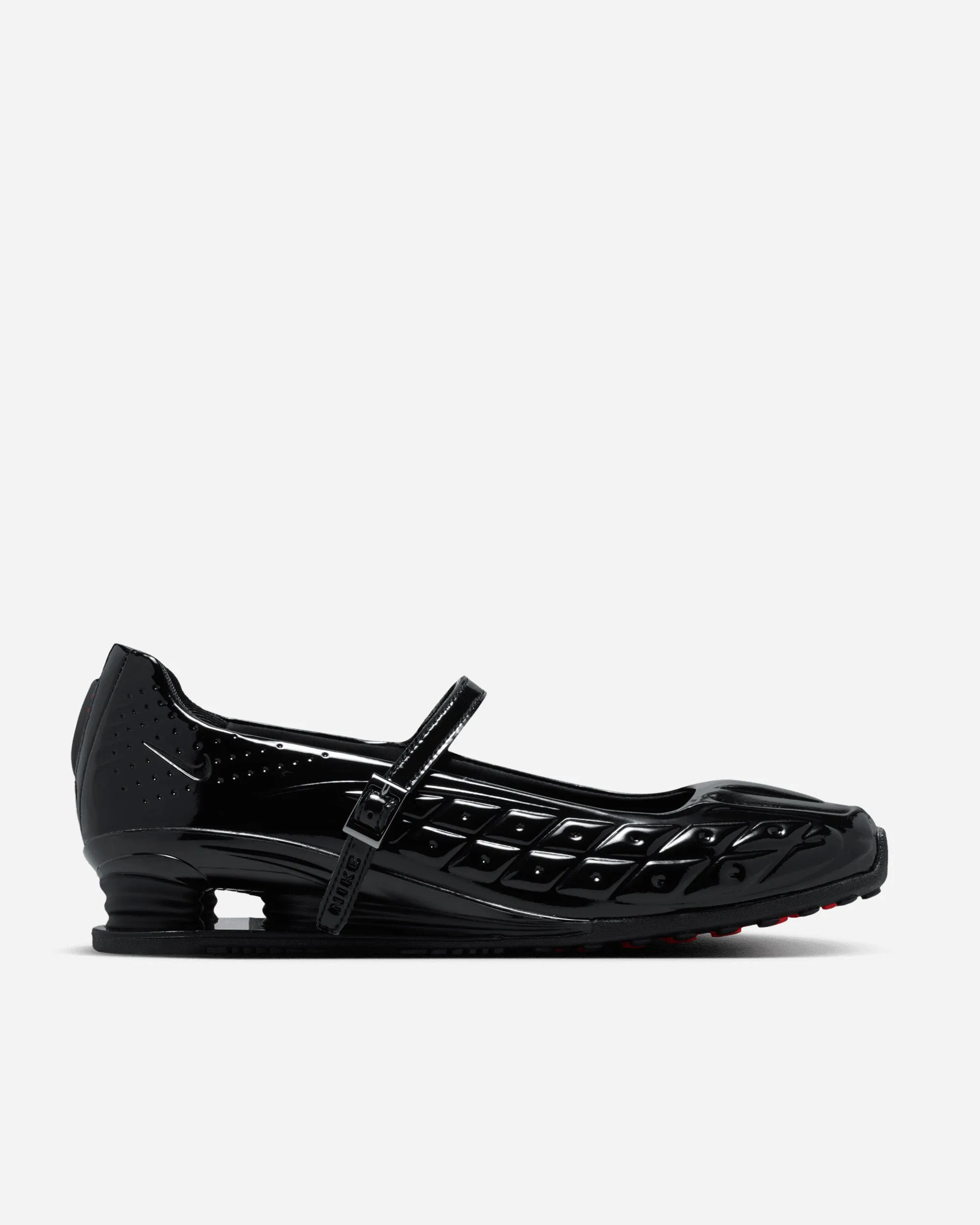 Shox Z Calistra sold by NAKED CPH